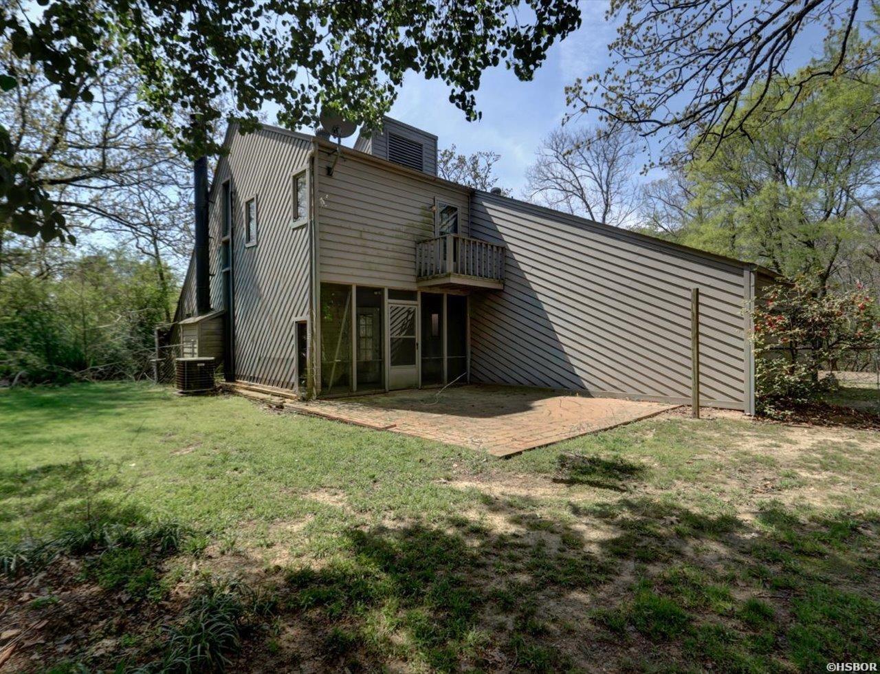 141 Penbay Place Property Photo 44