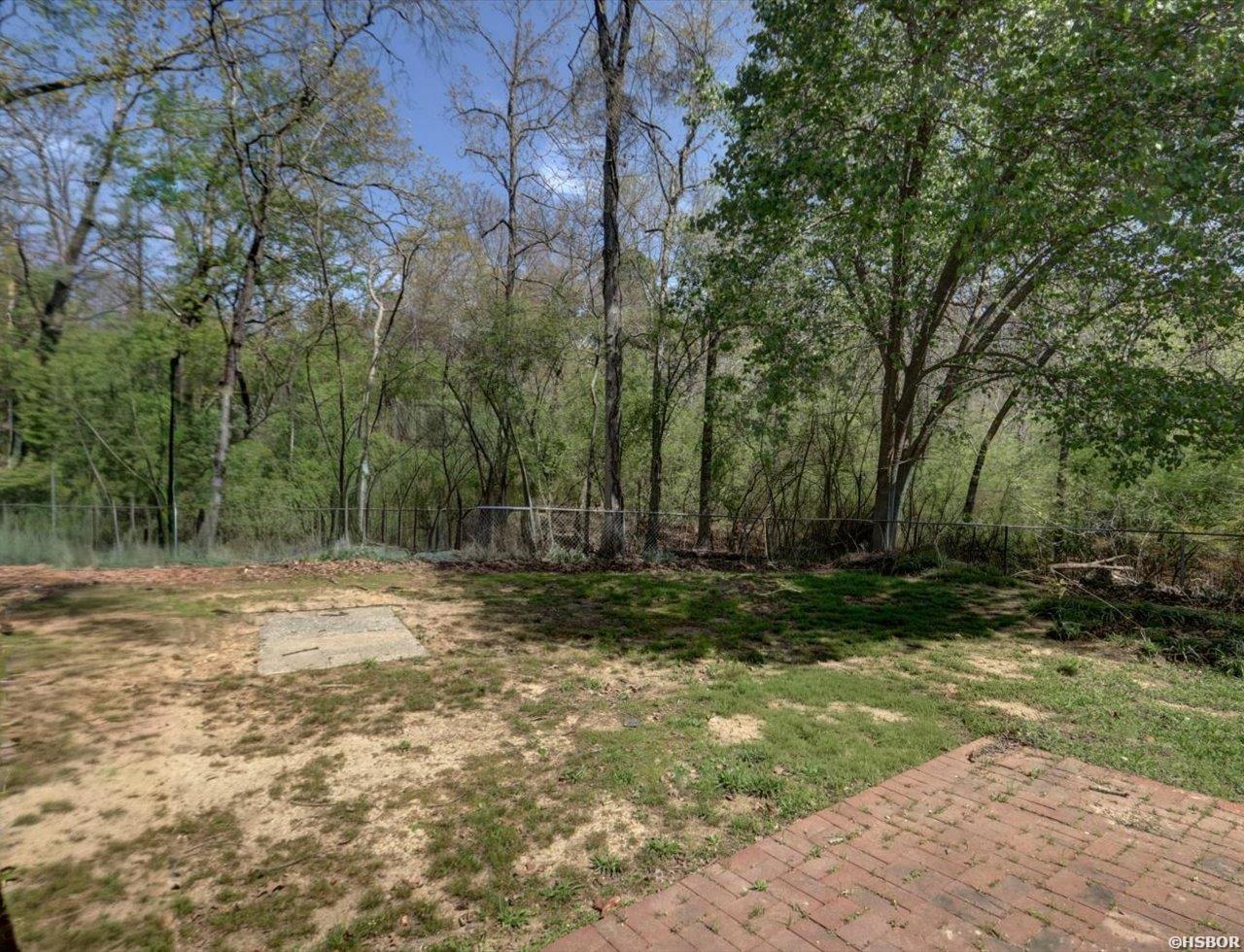 141 Penbay Place Property Photo 45