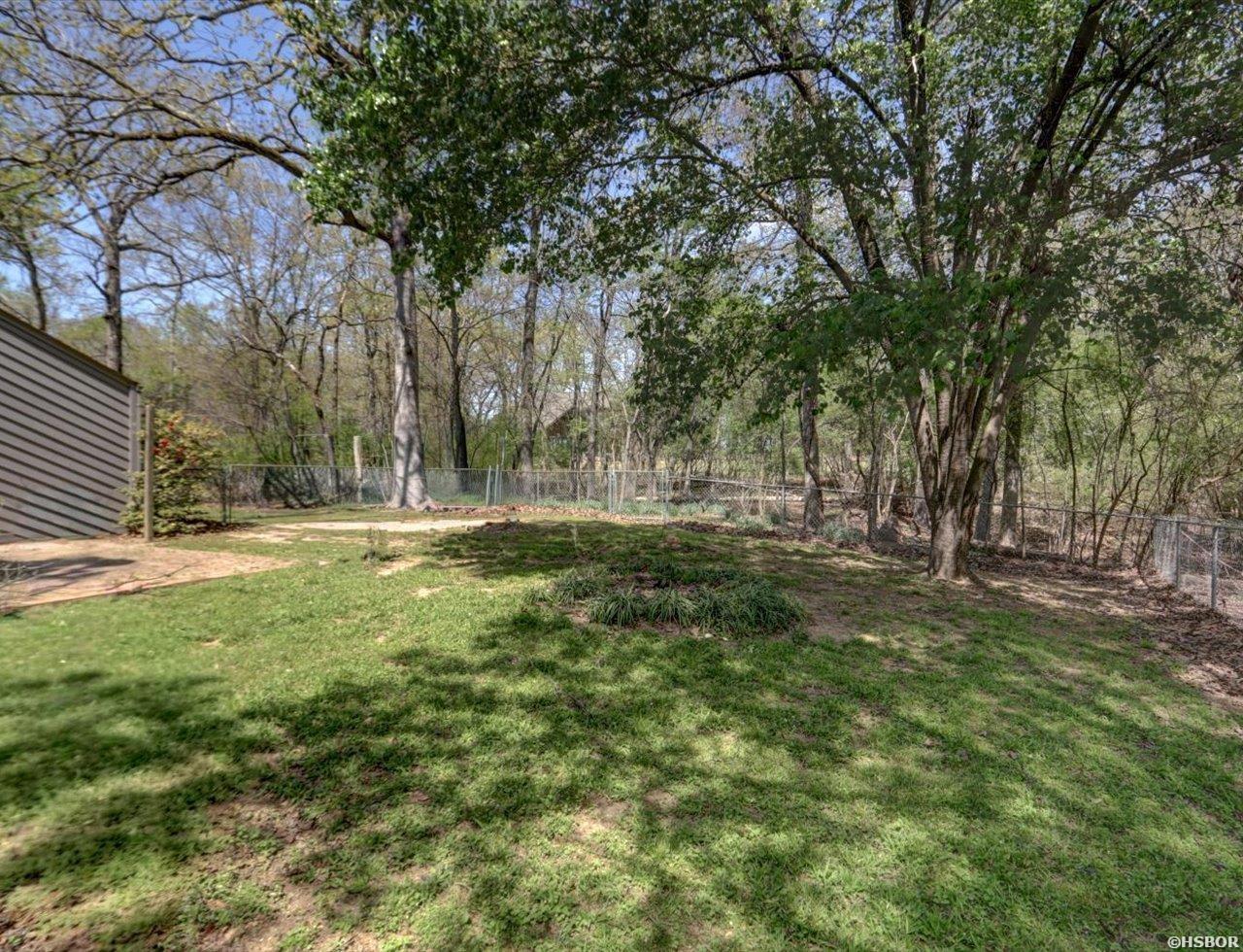 141 Penbay Place Property Photo 46