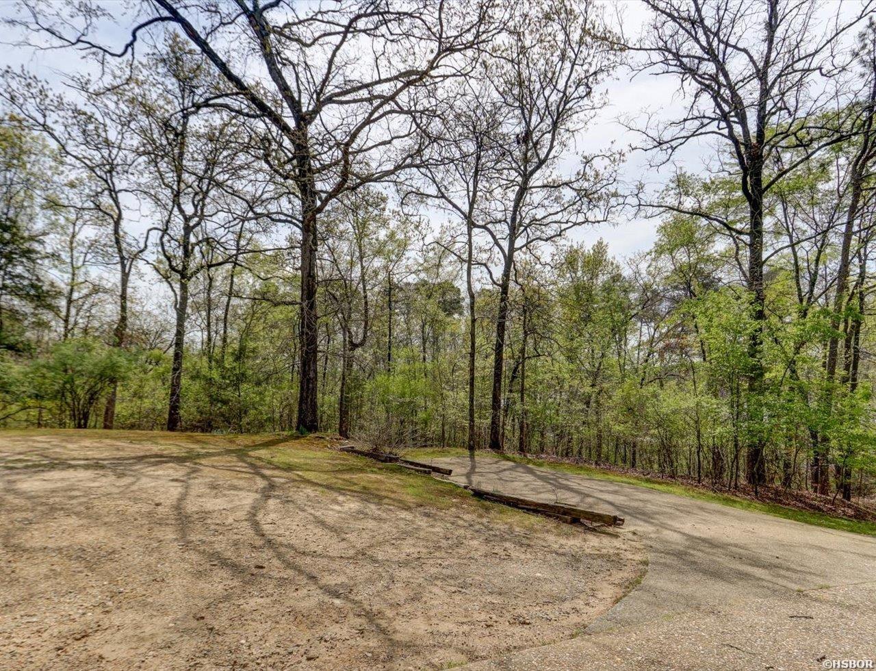 141 Penbay Place Property Photo 48