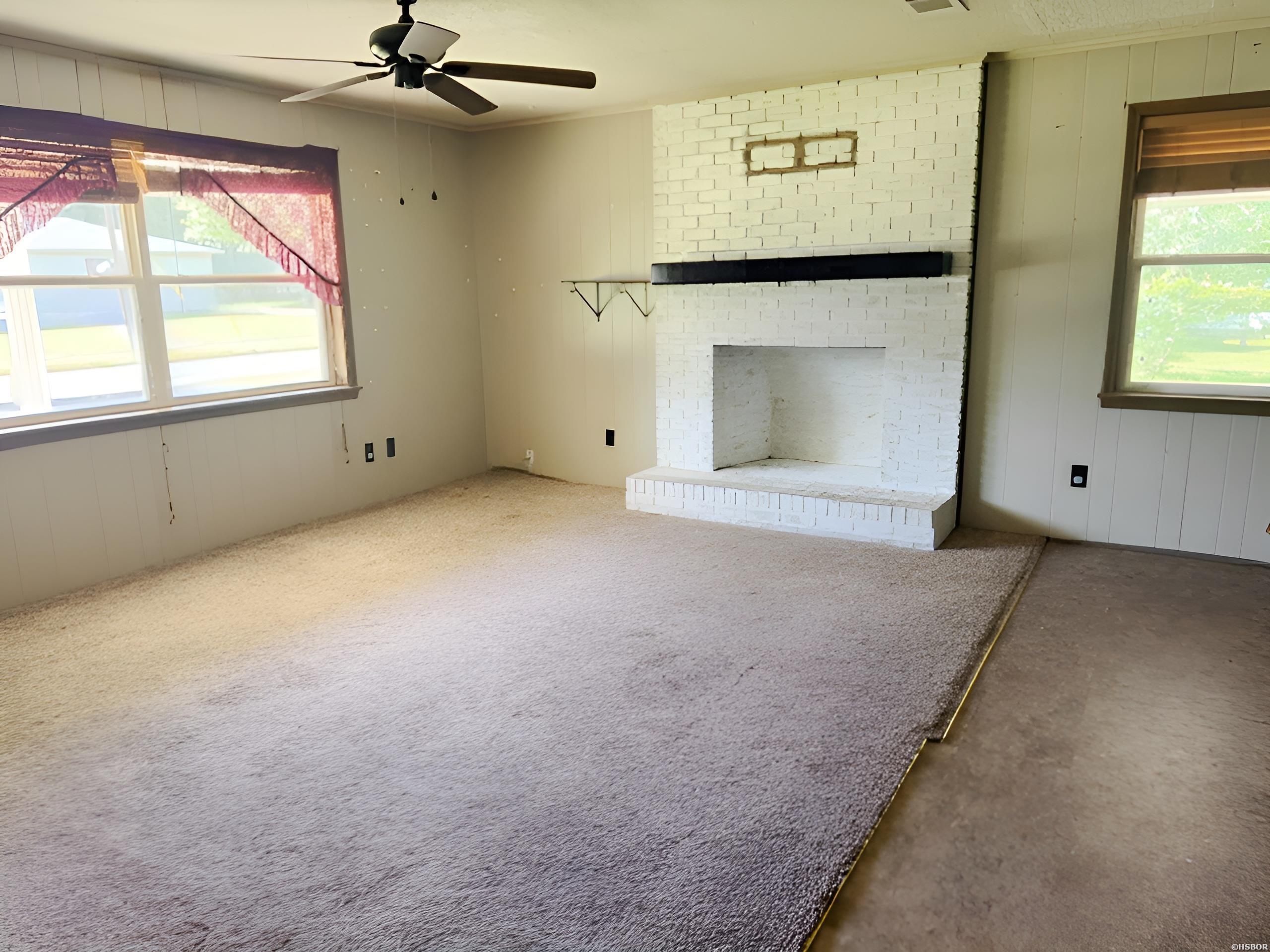 330 N 14th Street Property Photo 4