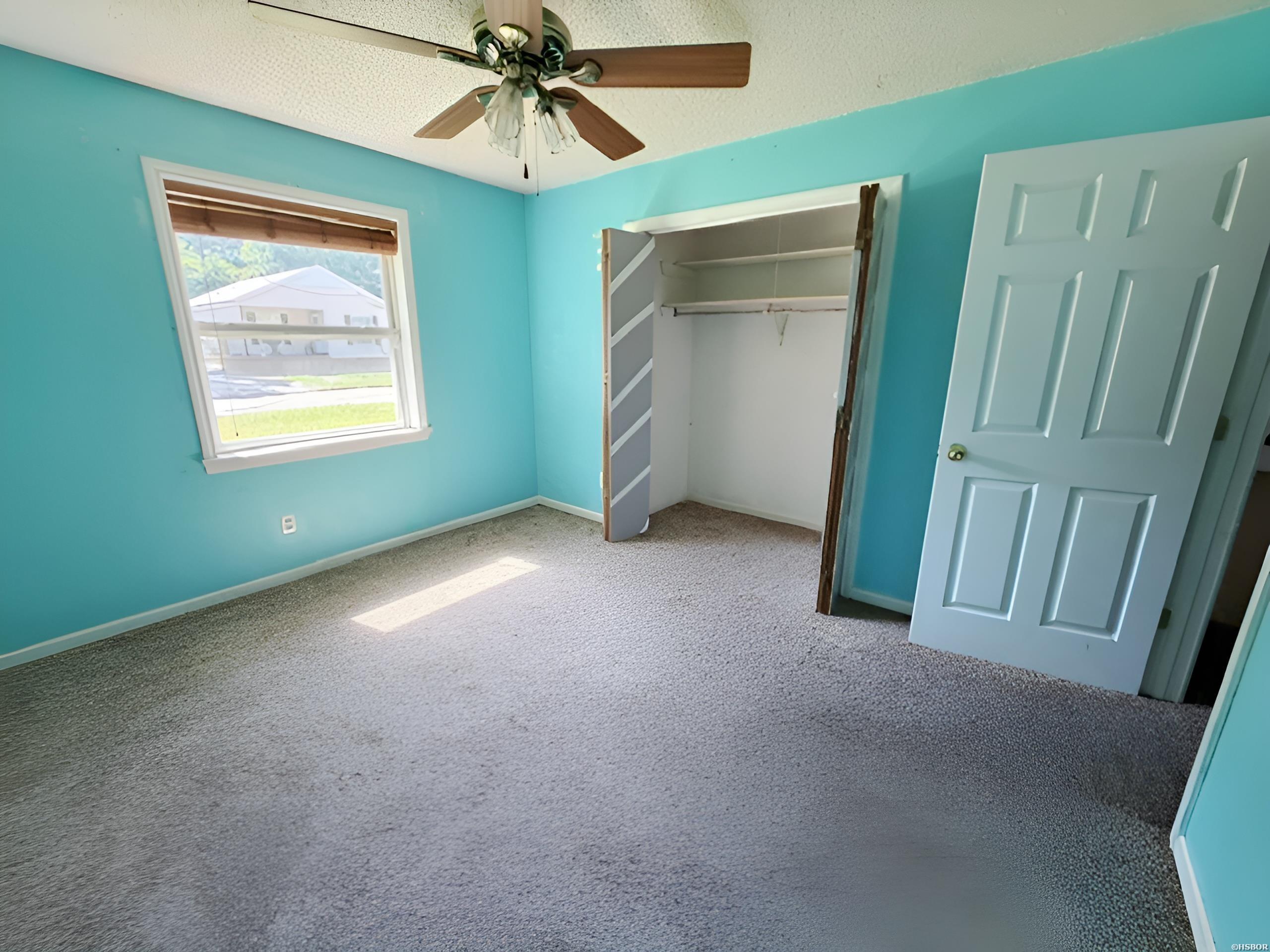 330 N 14th Street Property Photo 6