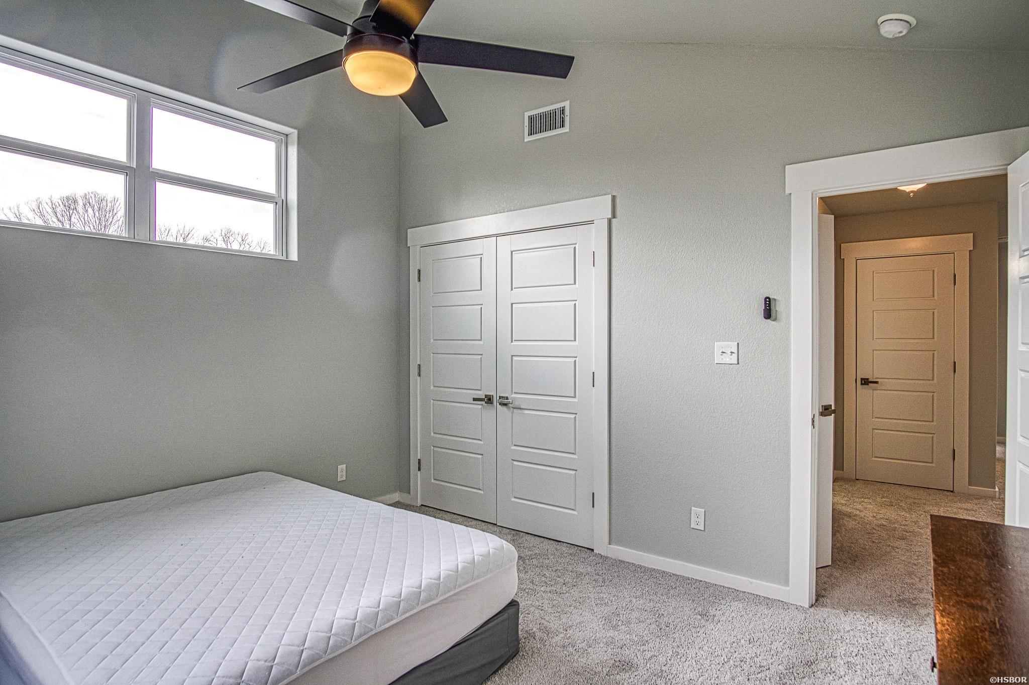 123 Trevino Court Property Photo 32