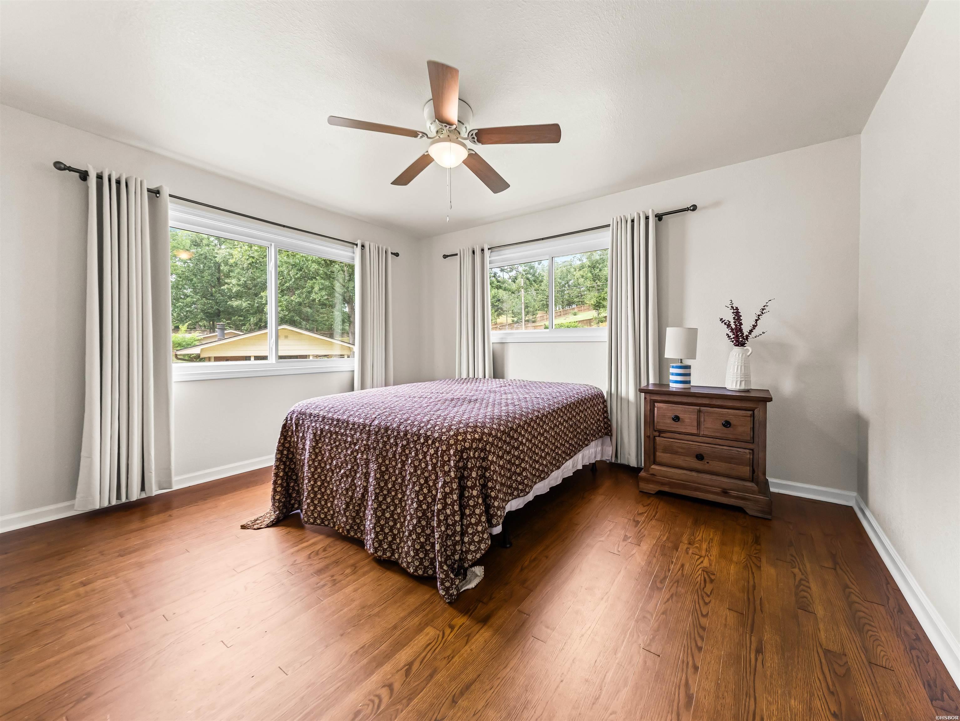 125 Lindale Circle Property Photo 19