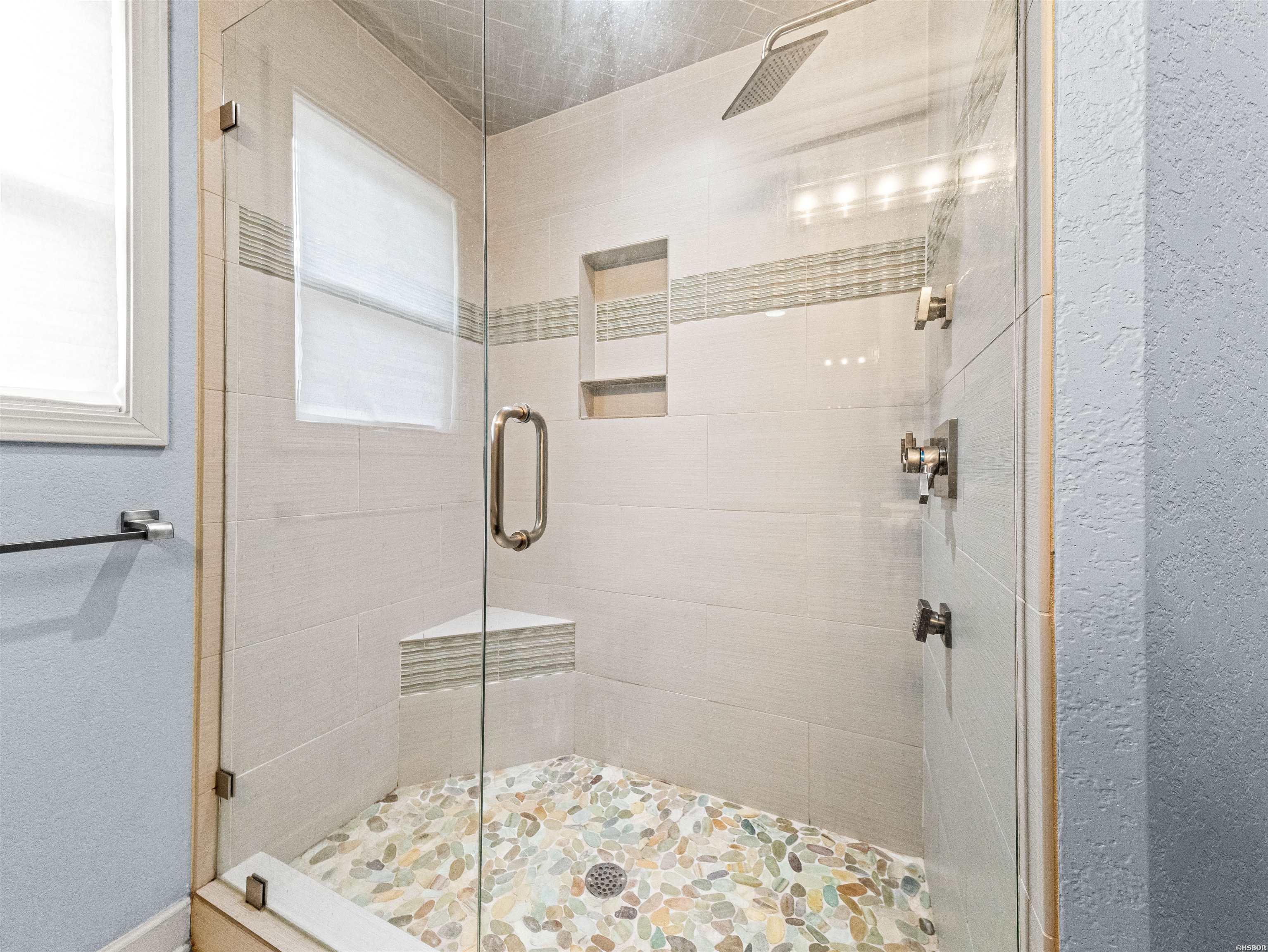 125 Lindale Circle Property Photo 25