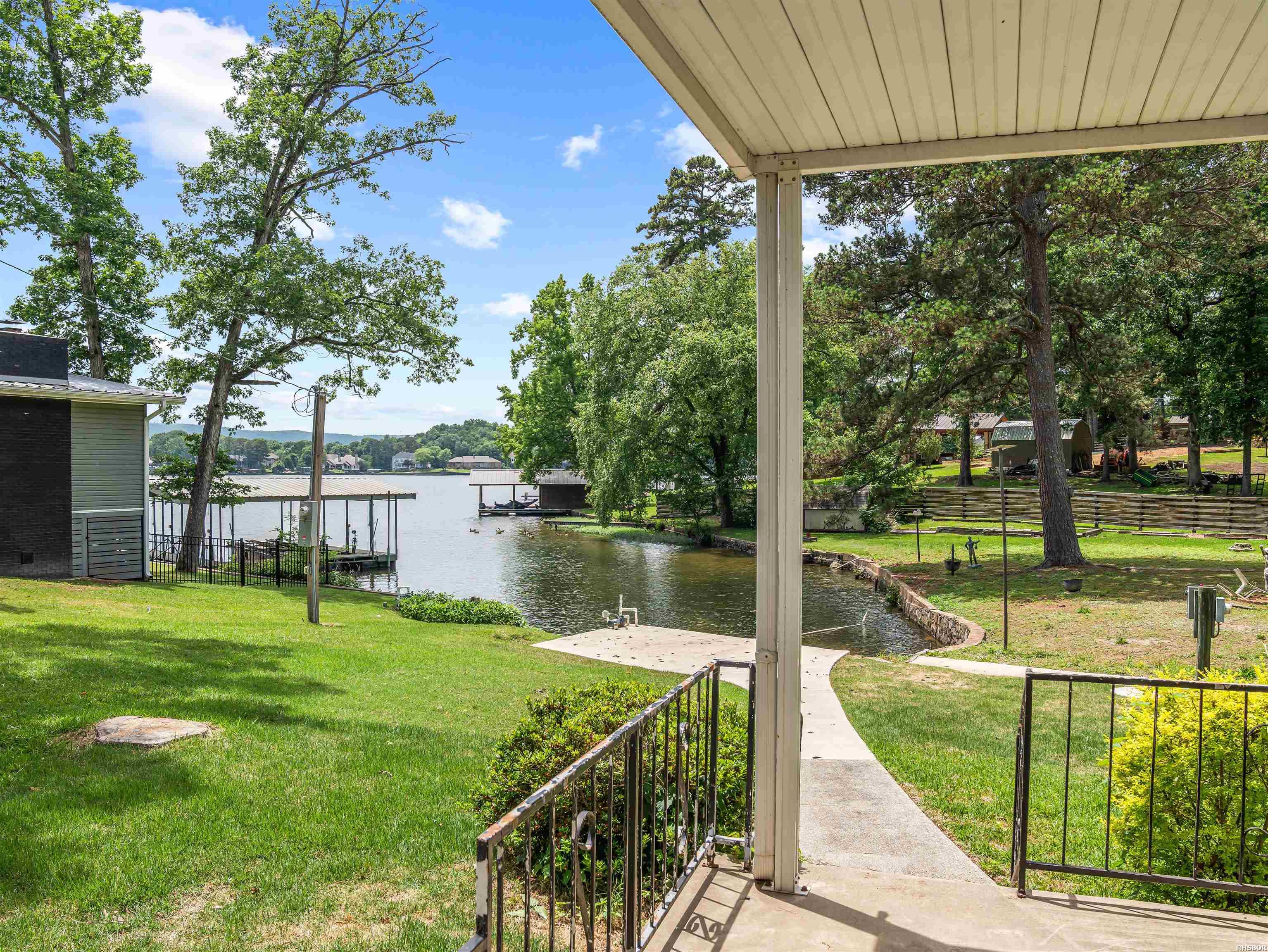 125 Lindale Circle Property Photo 39