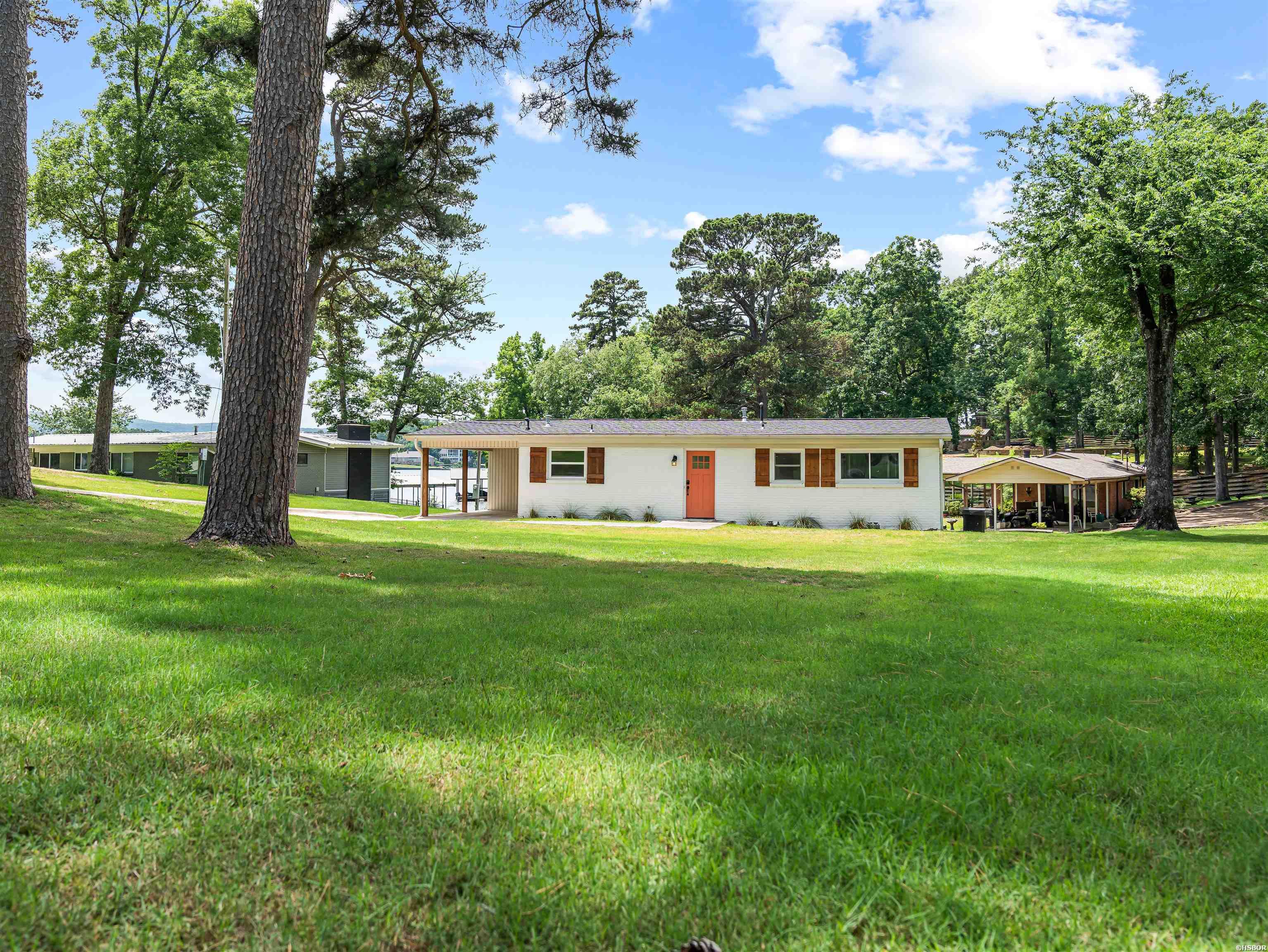 125 Lindale Circle Property Photo 40