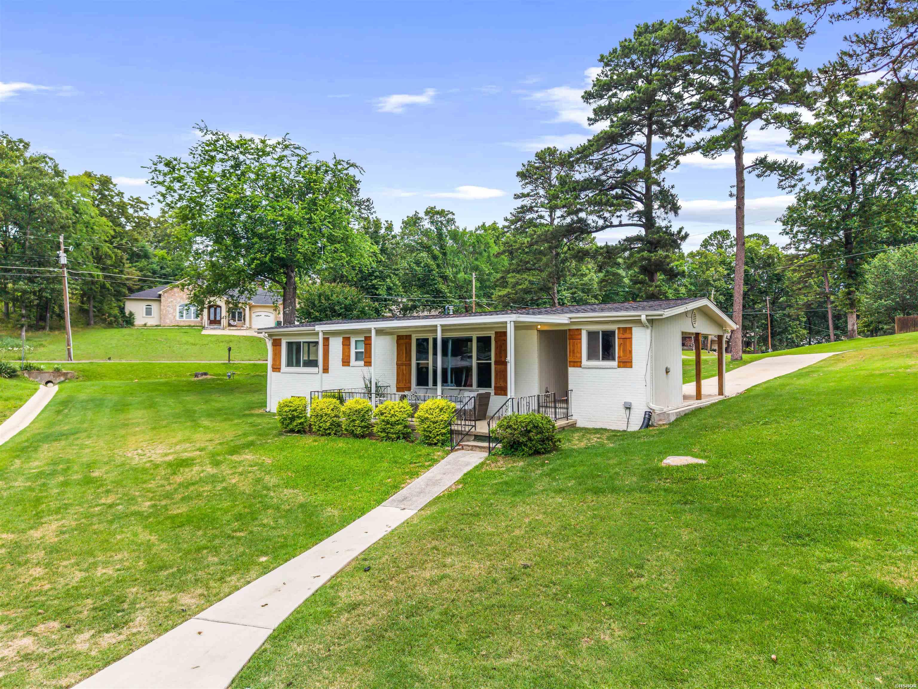125 Lindale Circle Property Photo 45