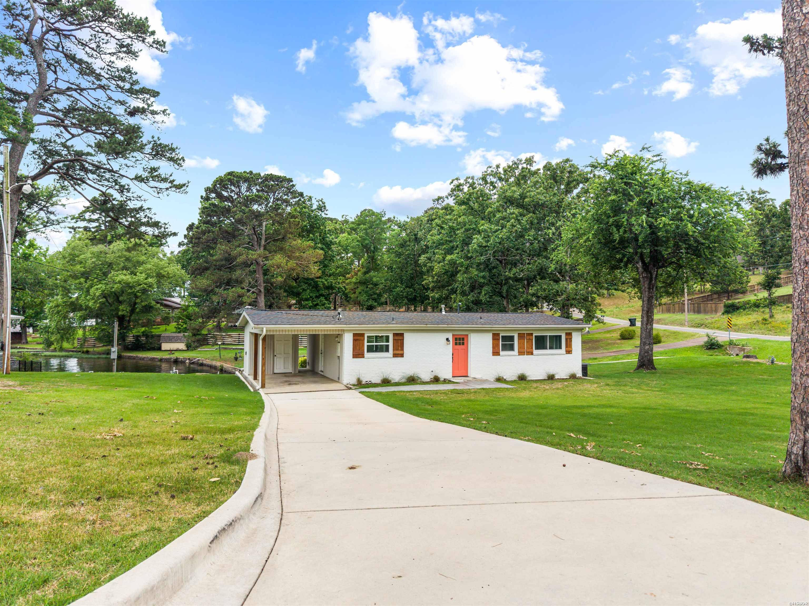 125 Lindale Circle Property Photo 46