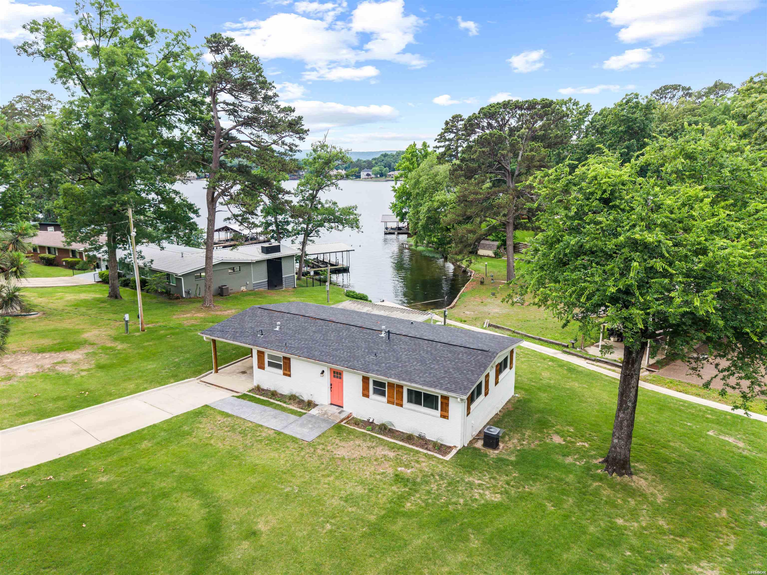 125 Lindale Circle Property Photo 47