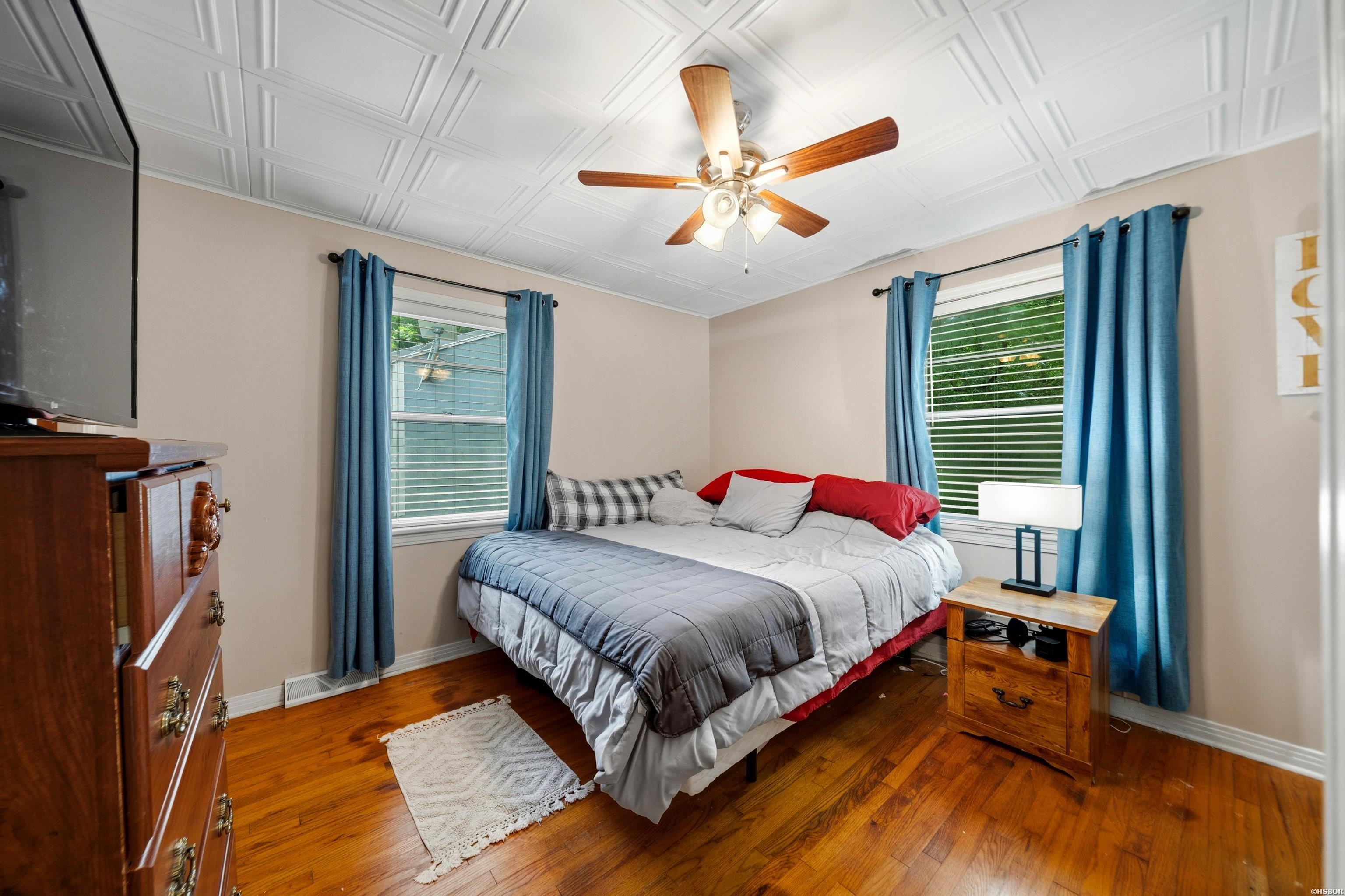 4809 Park Property Photo 19
