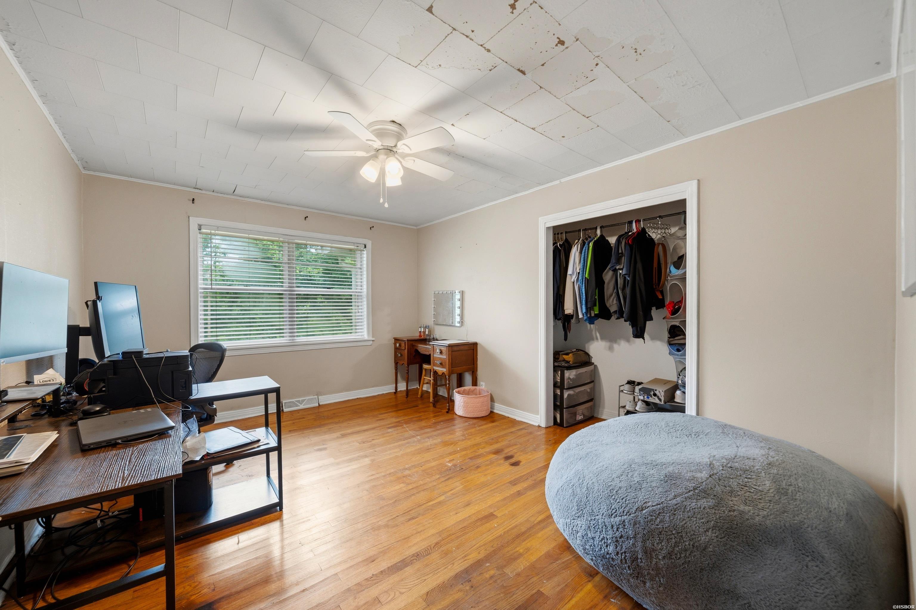 4809 Park Property Photo 27