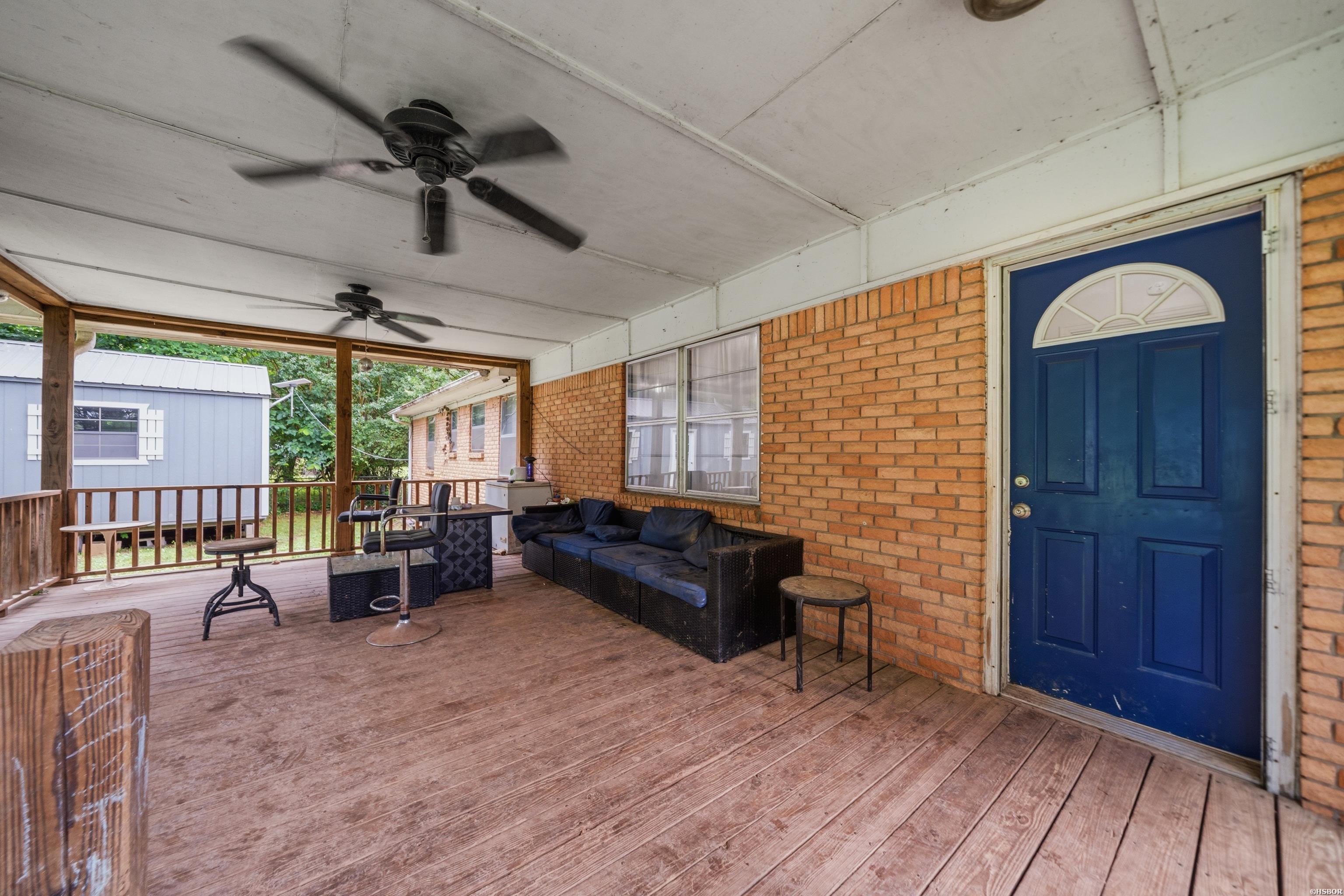 4809 Park Property Photo 34