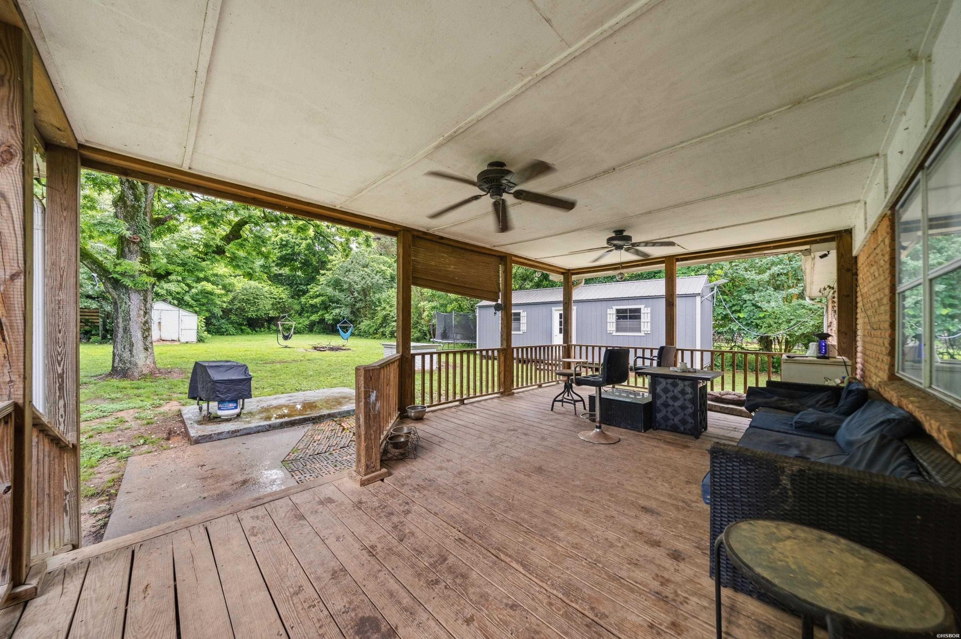 4809 Park Property Photo 35
