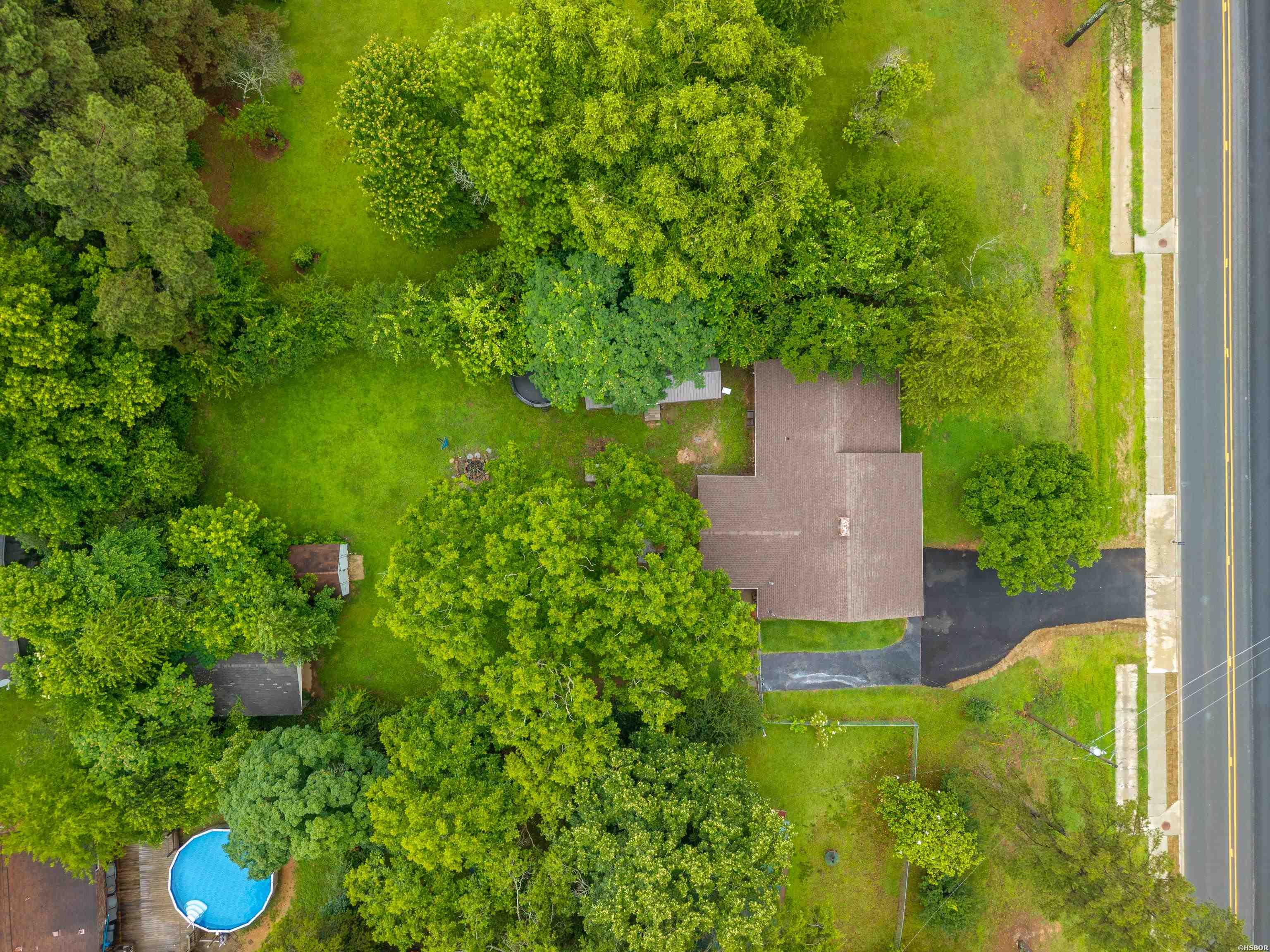4809 Park Property Photo 49