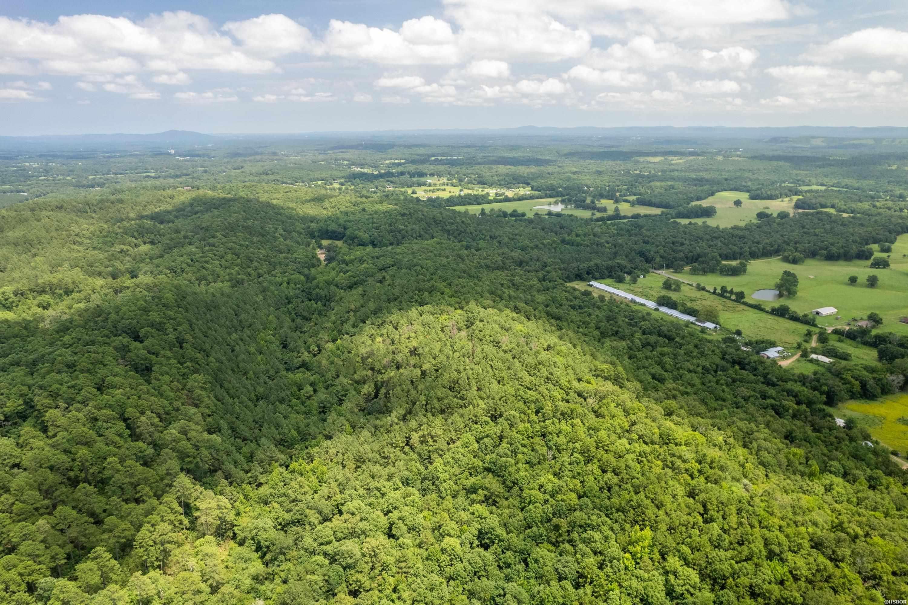 Ragweed Valley Road Property Photo 1
