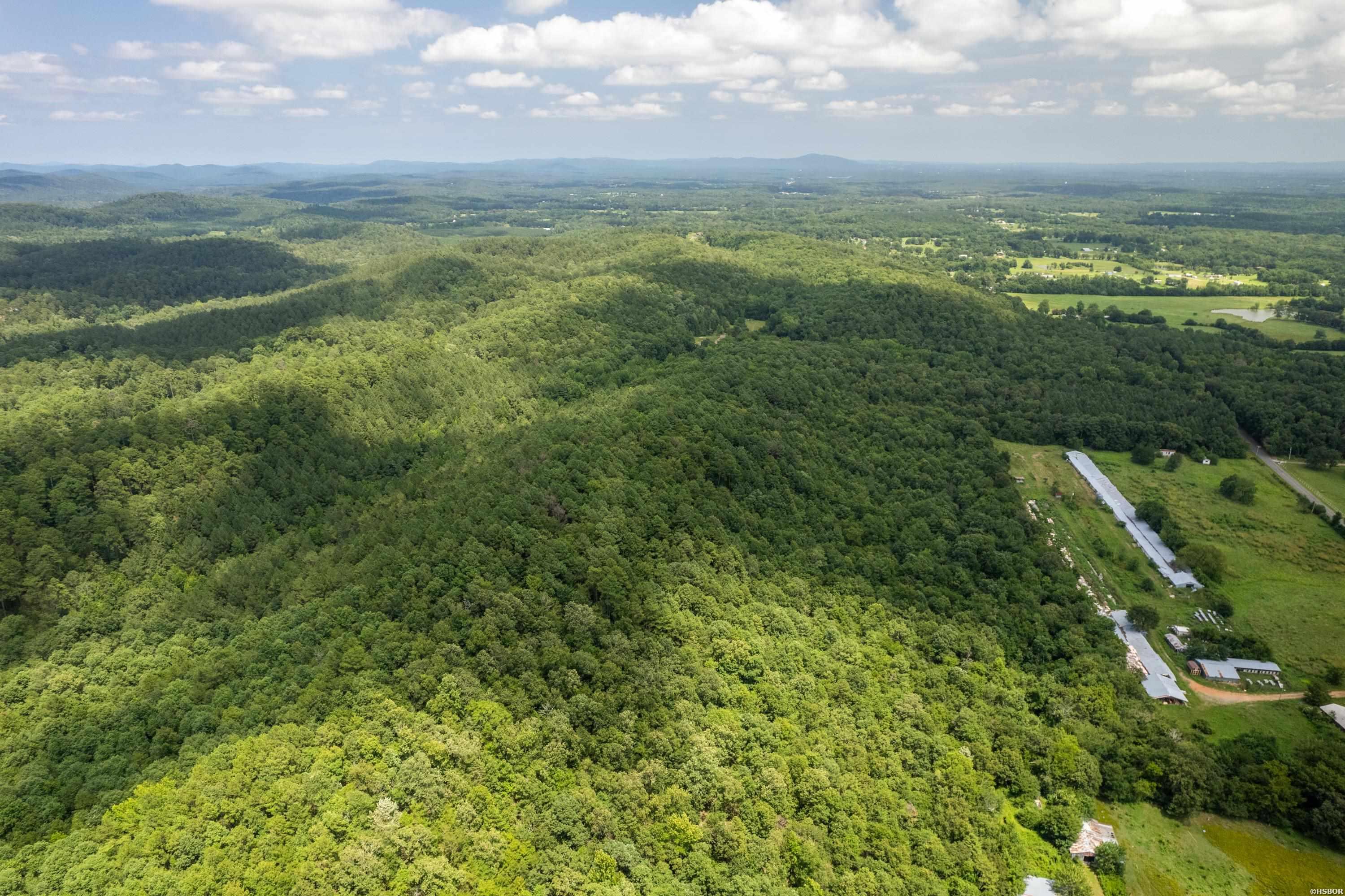 Ragweed Valley Road Property Photo 3