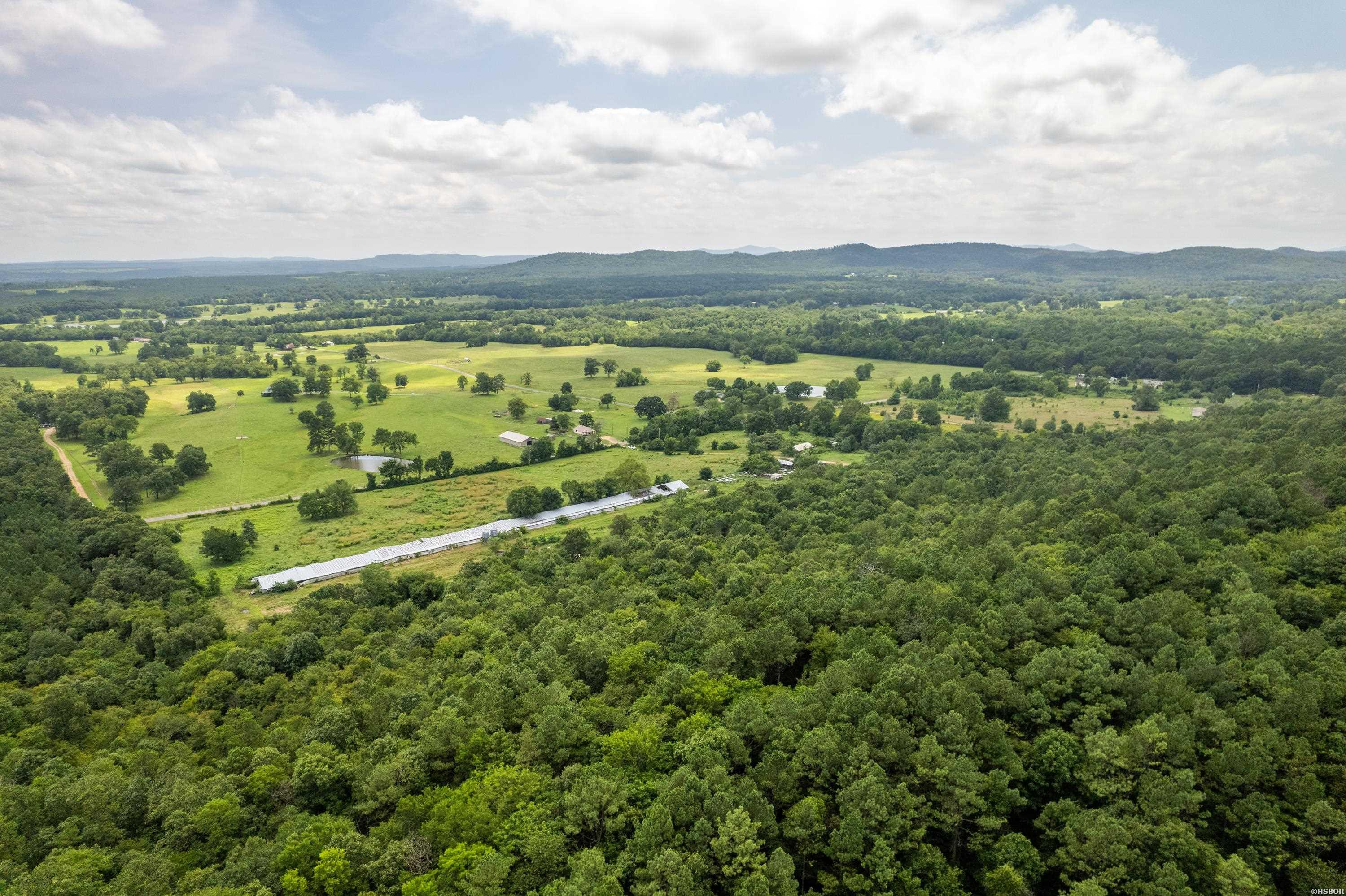 Ragweed Valley Road Property Photo 11