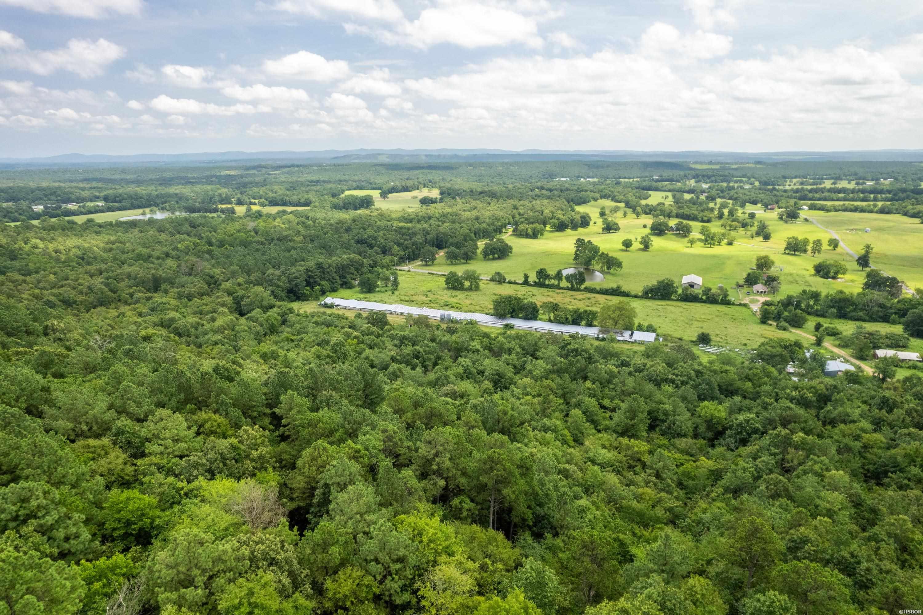 Ragweed Valley Road Property Photo 13
