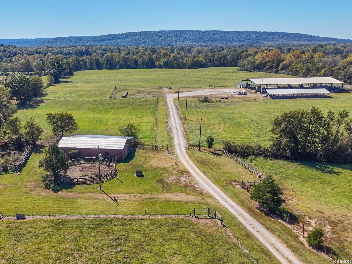 360 Hwy 27 Property Photo 3