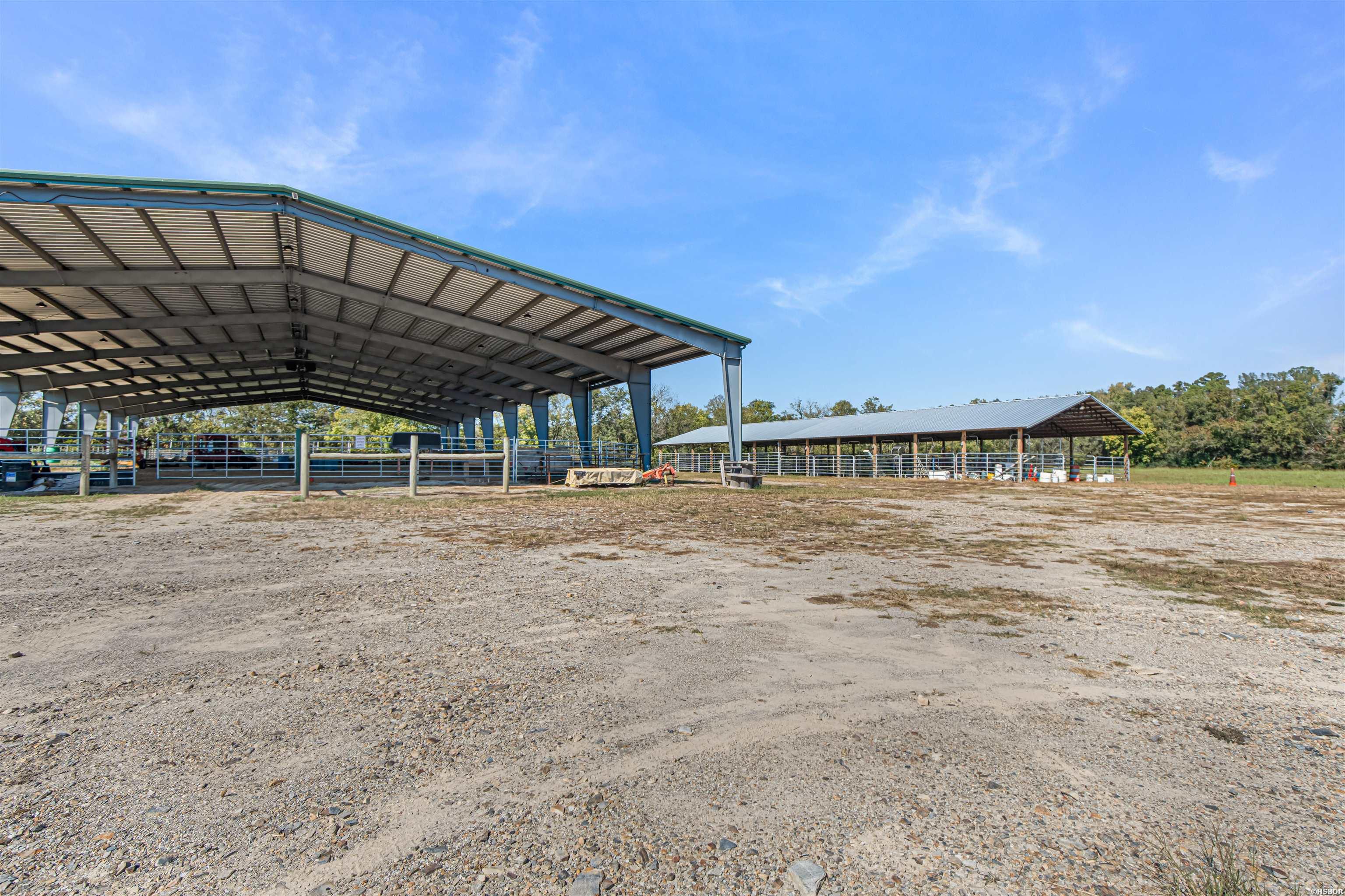 360 Hwy 27 Property Photo 15