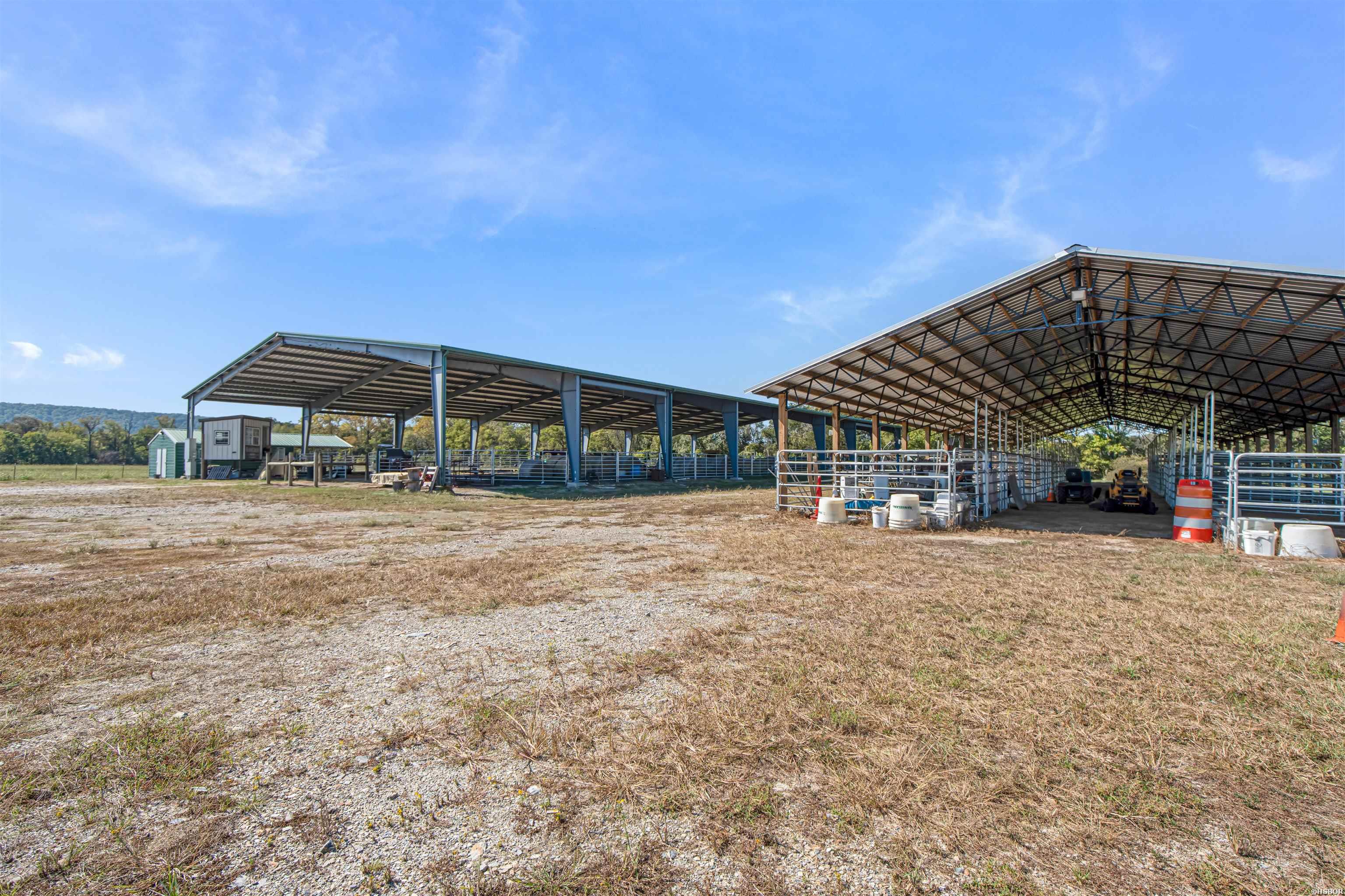 360 Hwy 27 Property Photo 16
