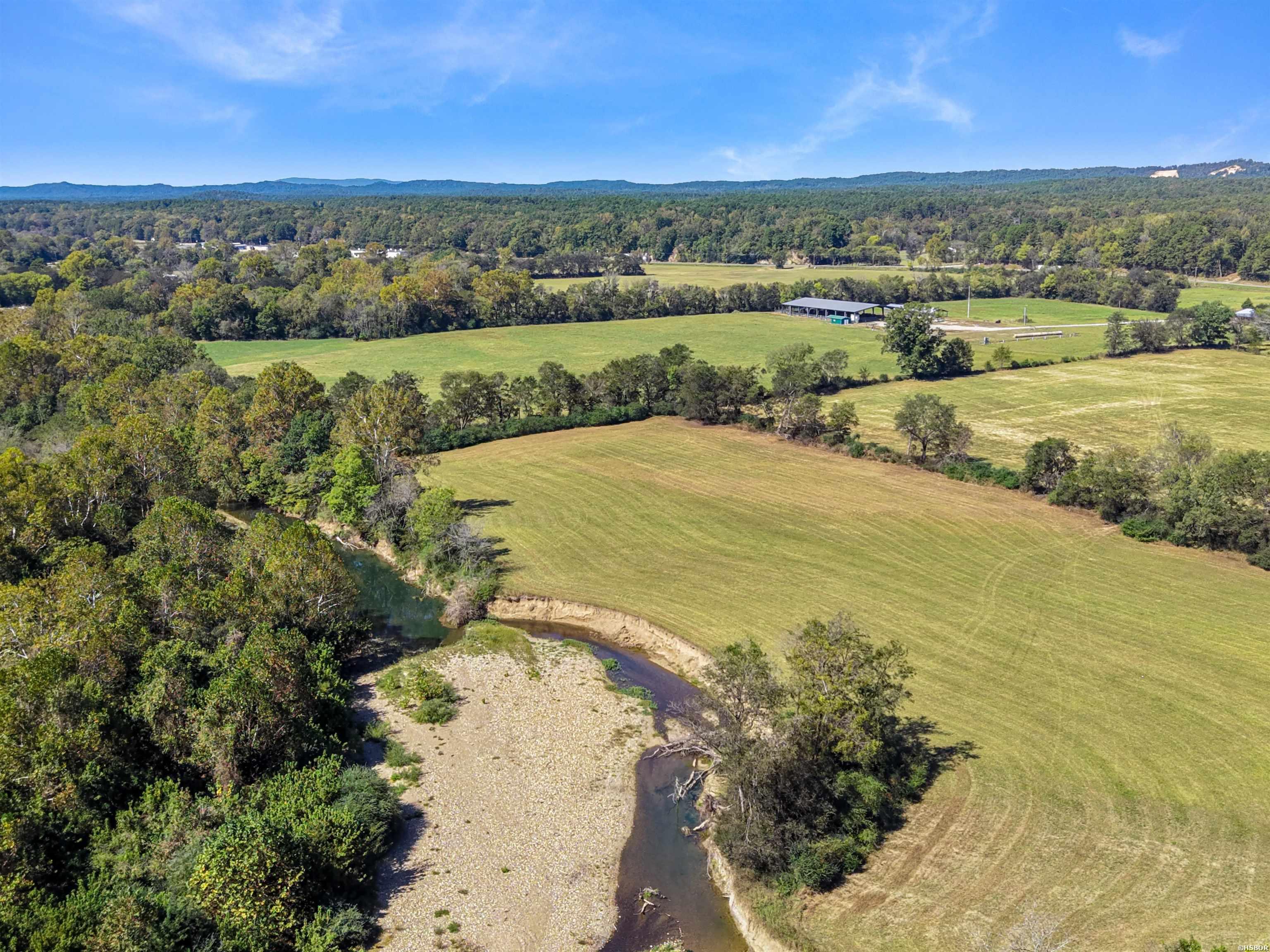 360 Hwy 27 Property Photo 20