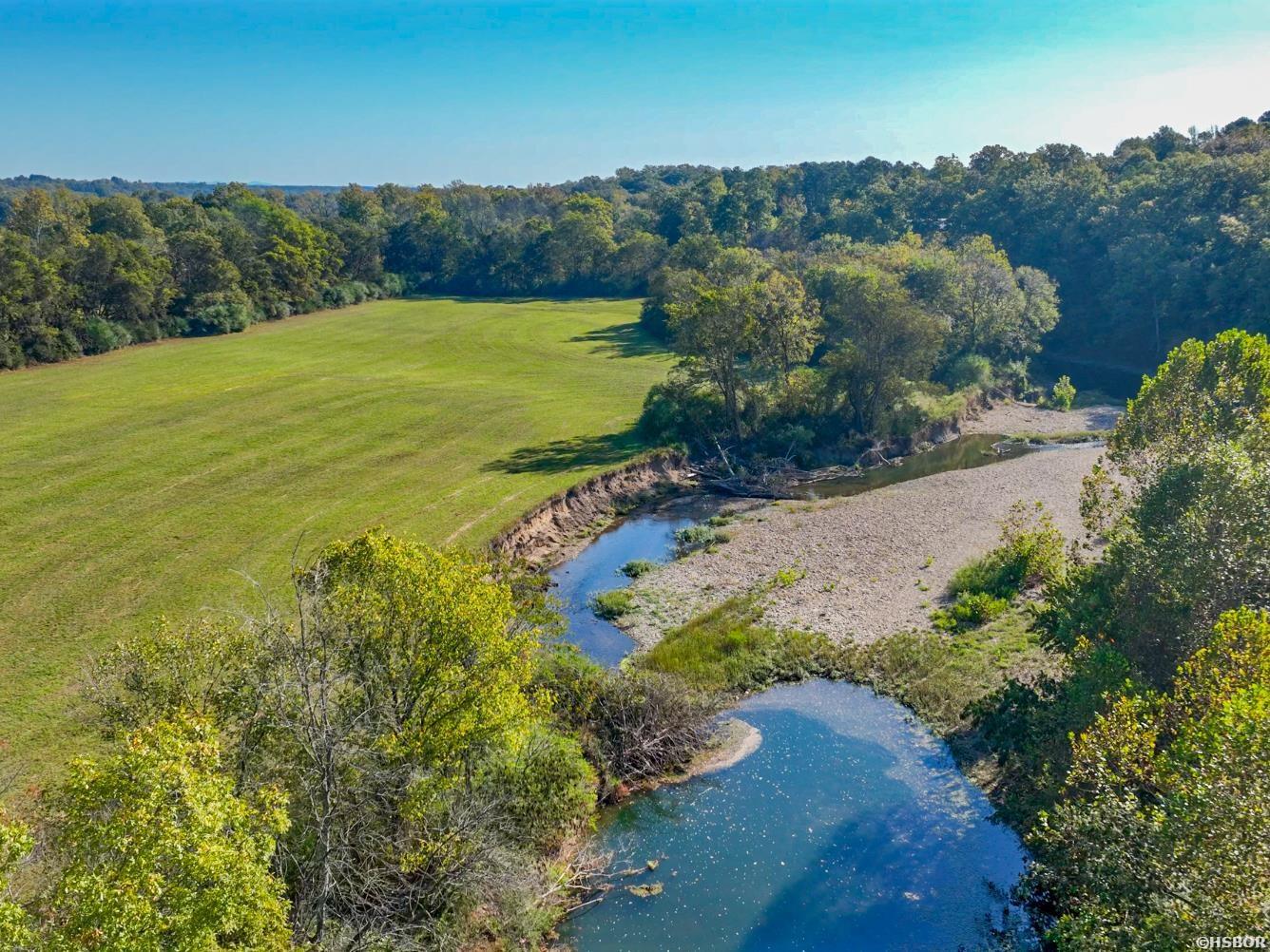 360 Hwy 27 Property Photo 26