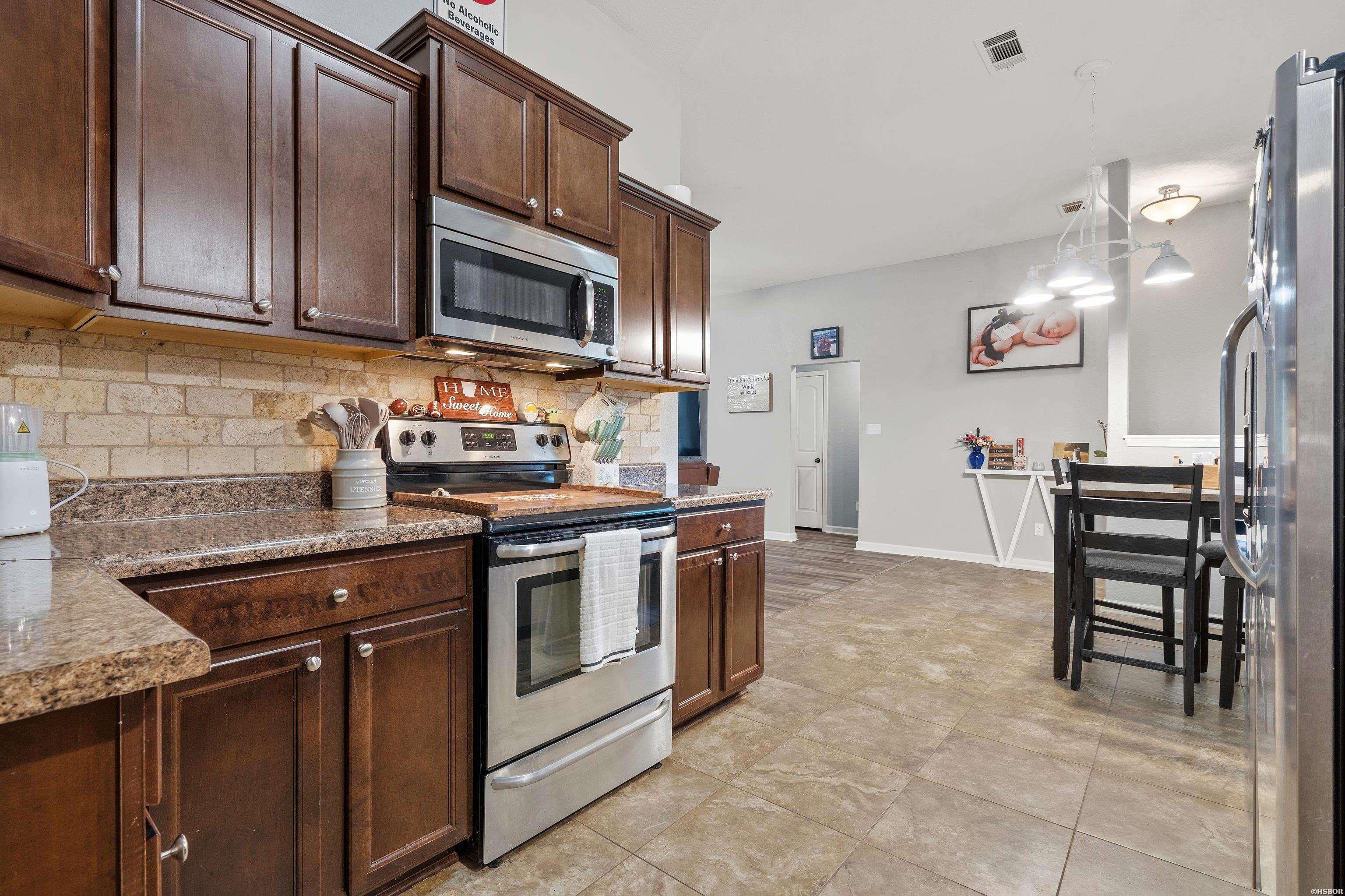 117 Olympian Trail Property Photo 11