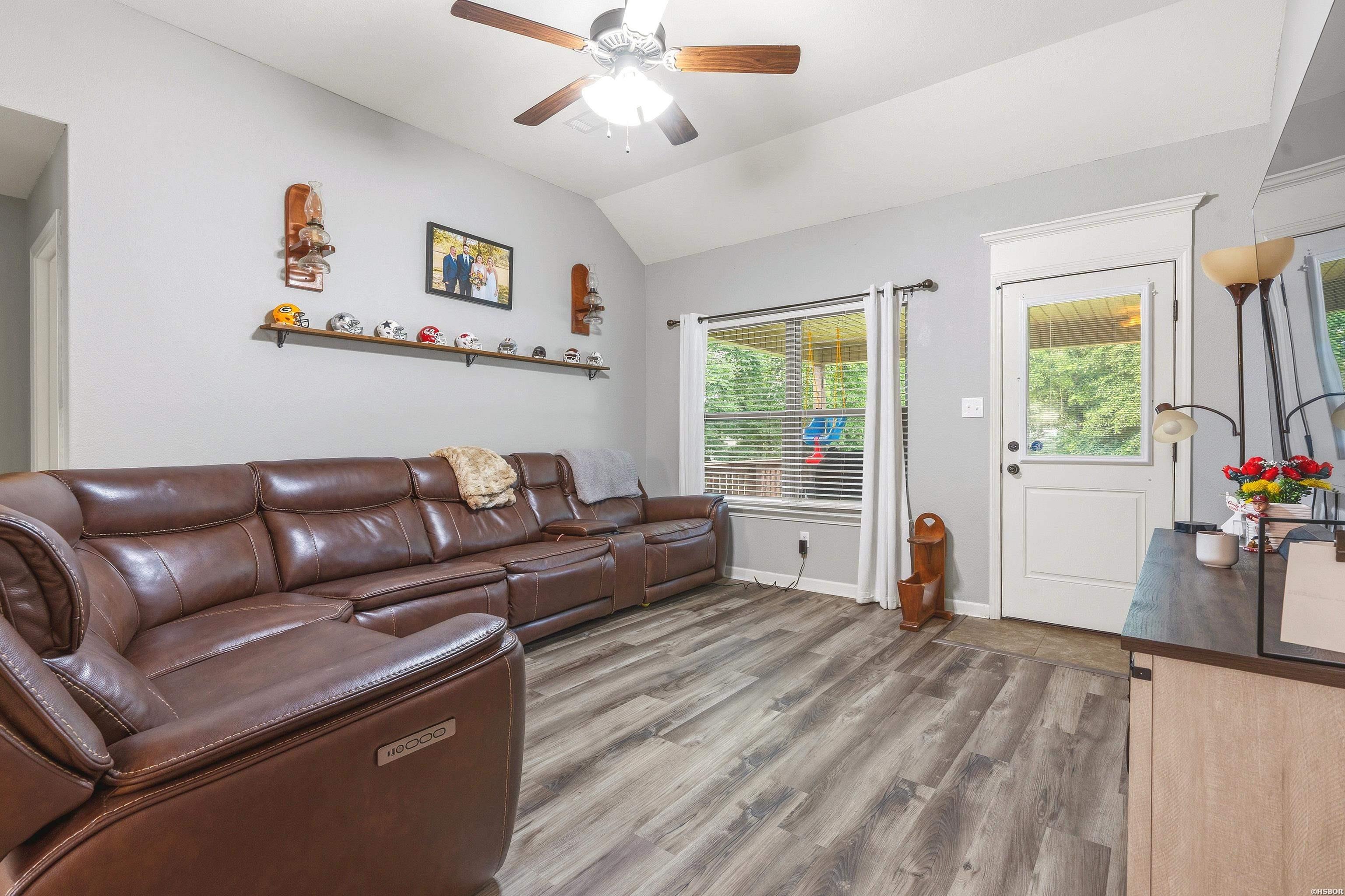 117 Olympian Trail Property Photo 13