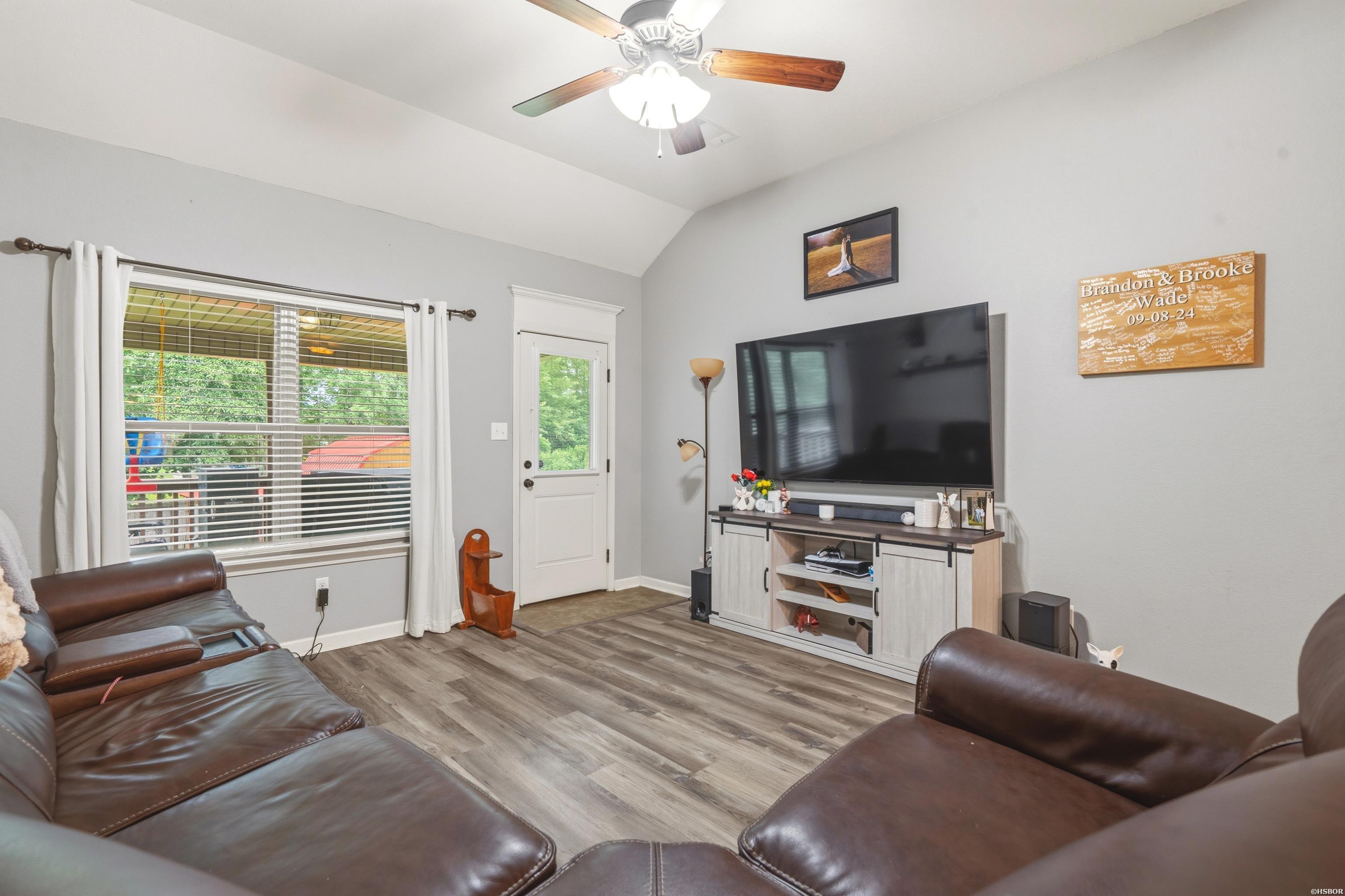 117 Olympian Trail Property Photo 14