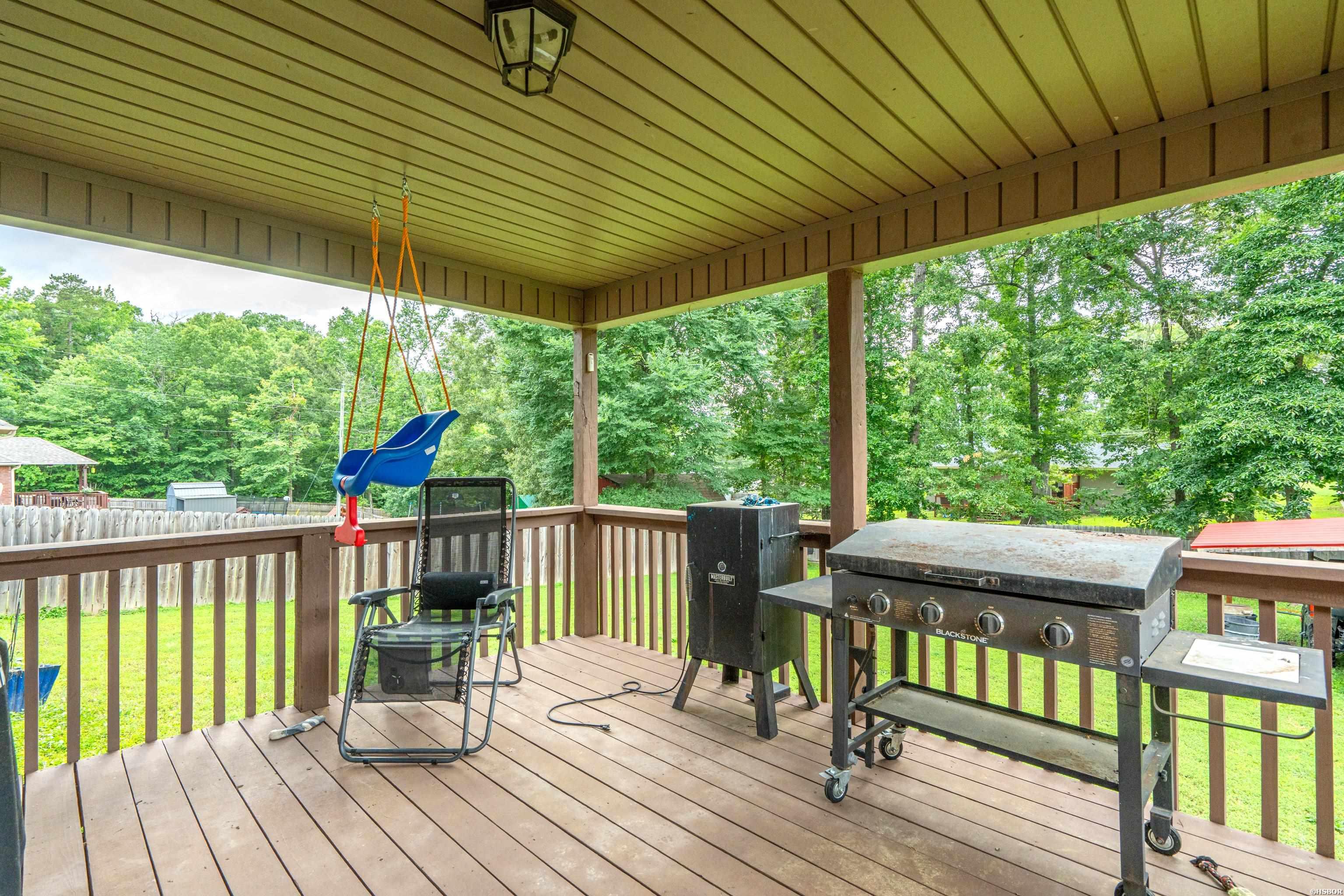 117 Olympian Trail Property Photo 25