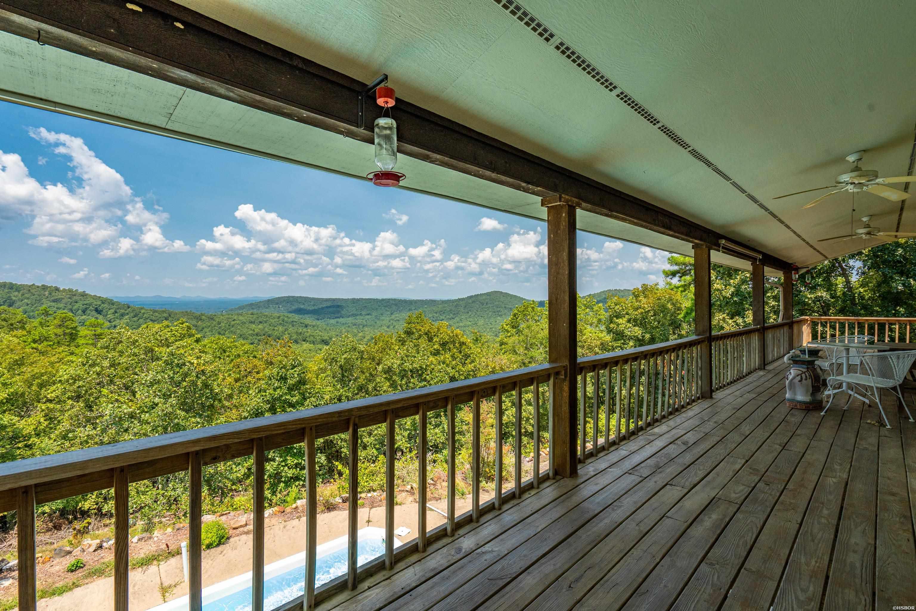 2874 Copper Hollow Trail Property Photo 3
