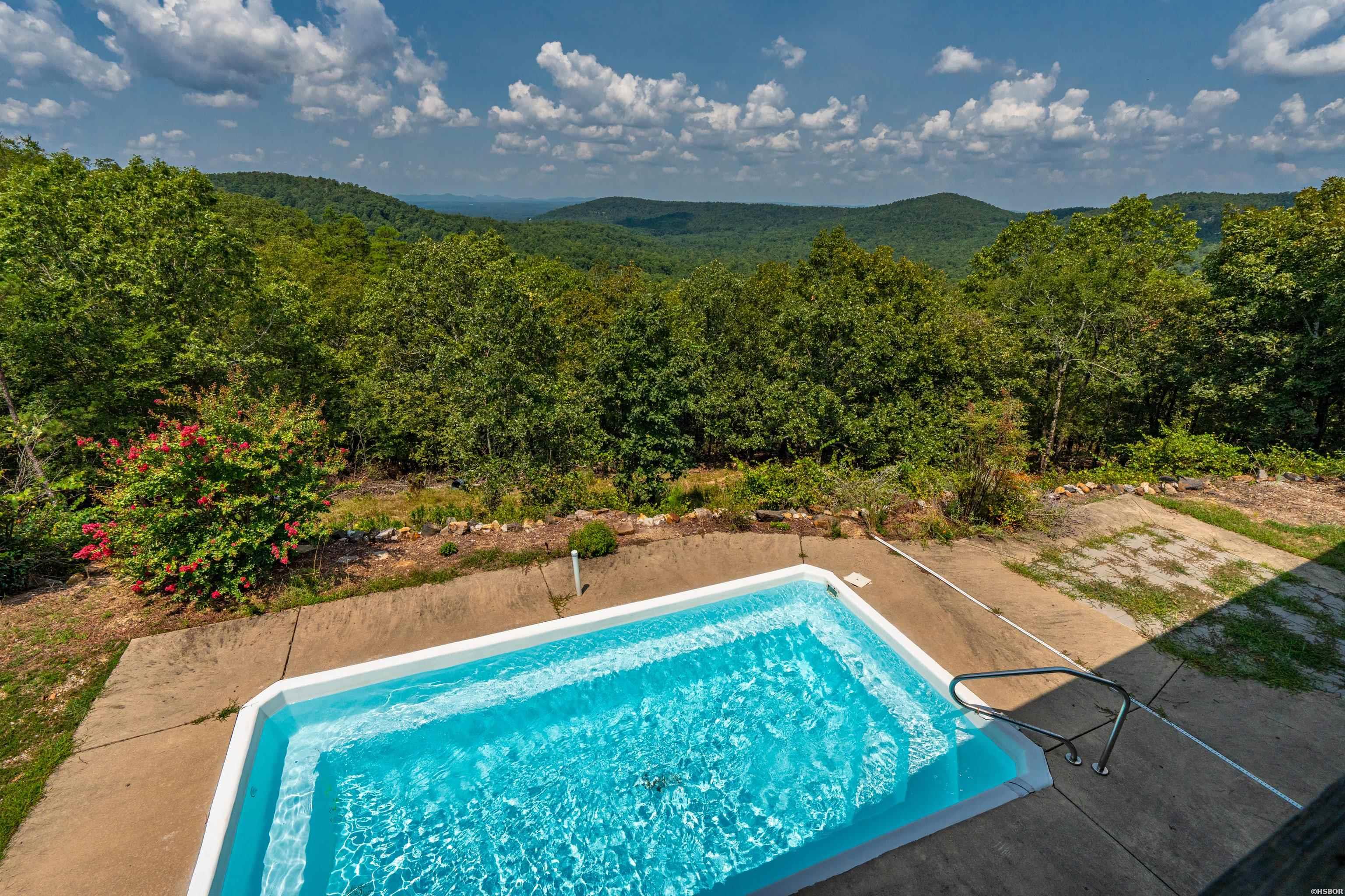 2874 Copper Hollow Trail Property Photo 6