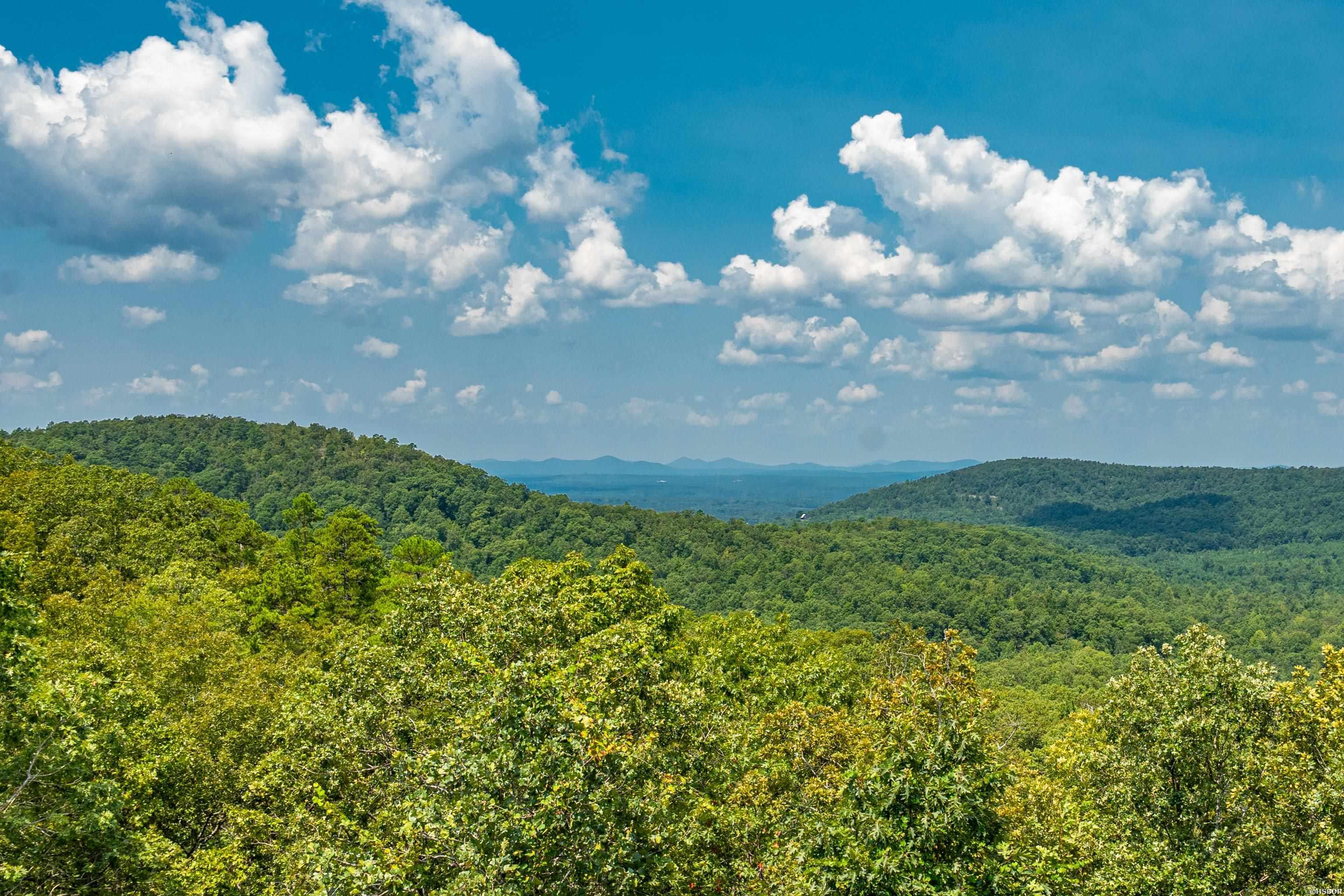 2874 Copper Hollow Trail Property Photo 7