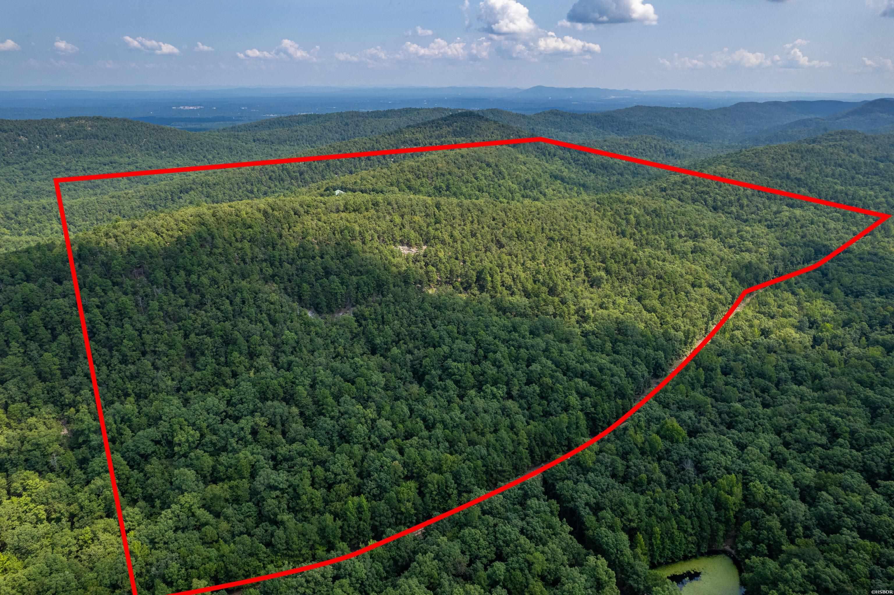 2874 Copper Hollow Trail Property Photo 8
