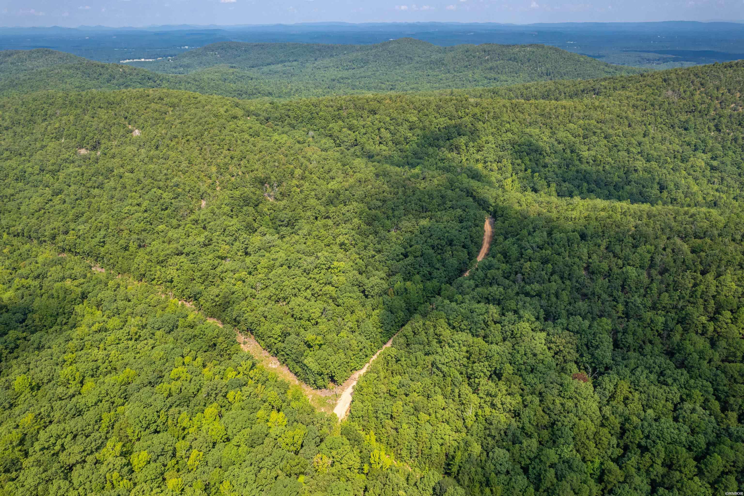 2874 Copper Hollow Trail Property Photo 9