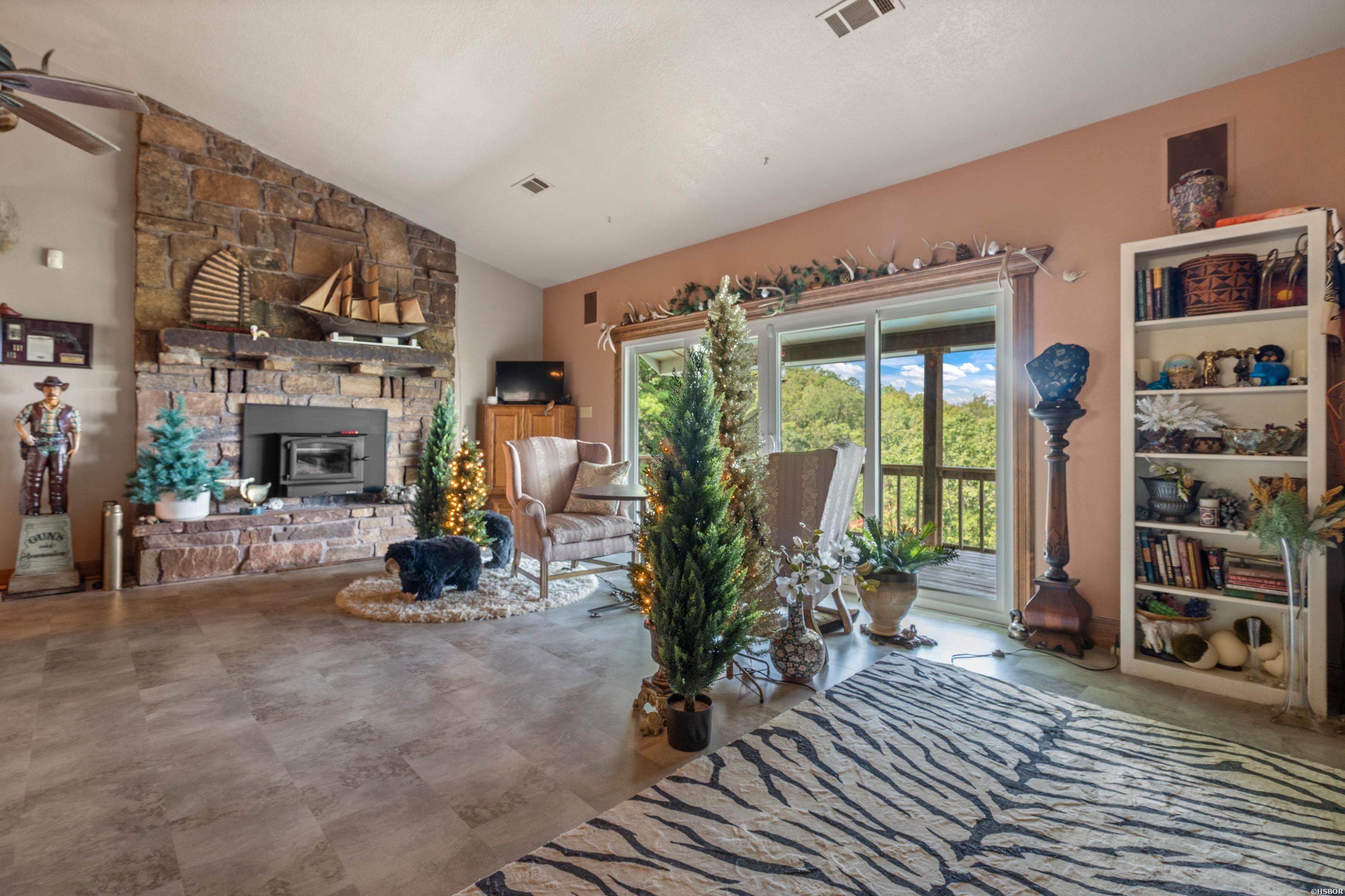 2874 Copper Hollow Trail Property Photo 12