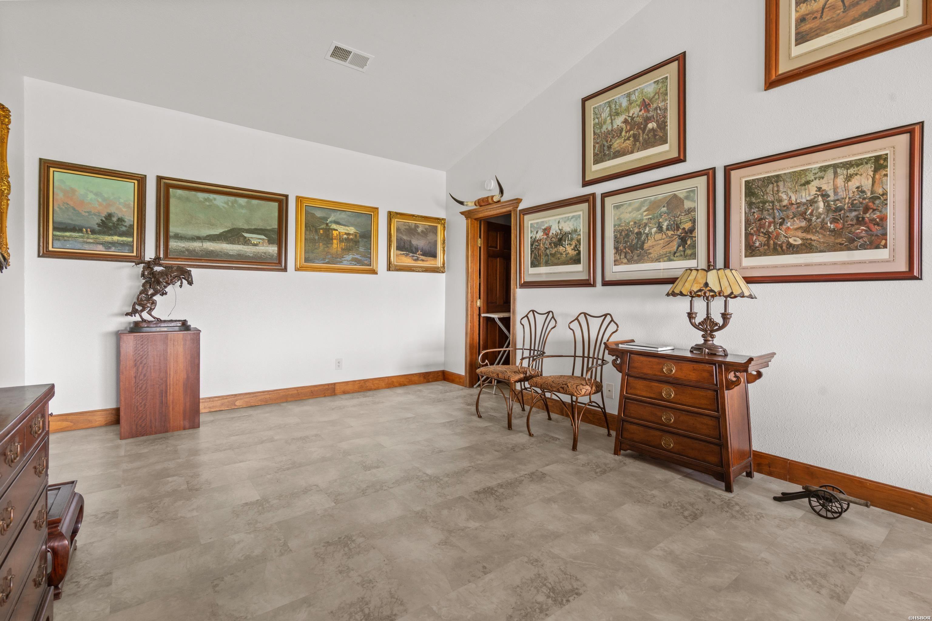 2874 Copper Hollow Trail Property Photo 15