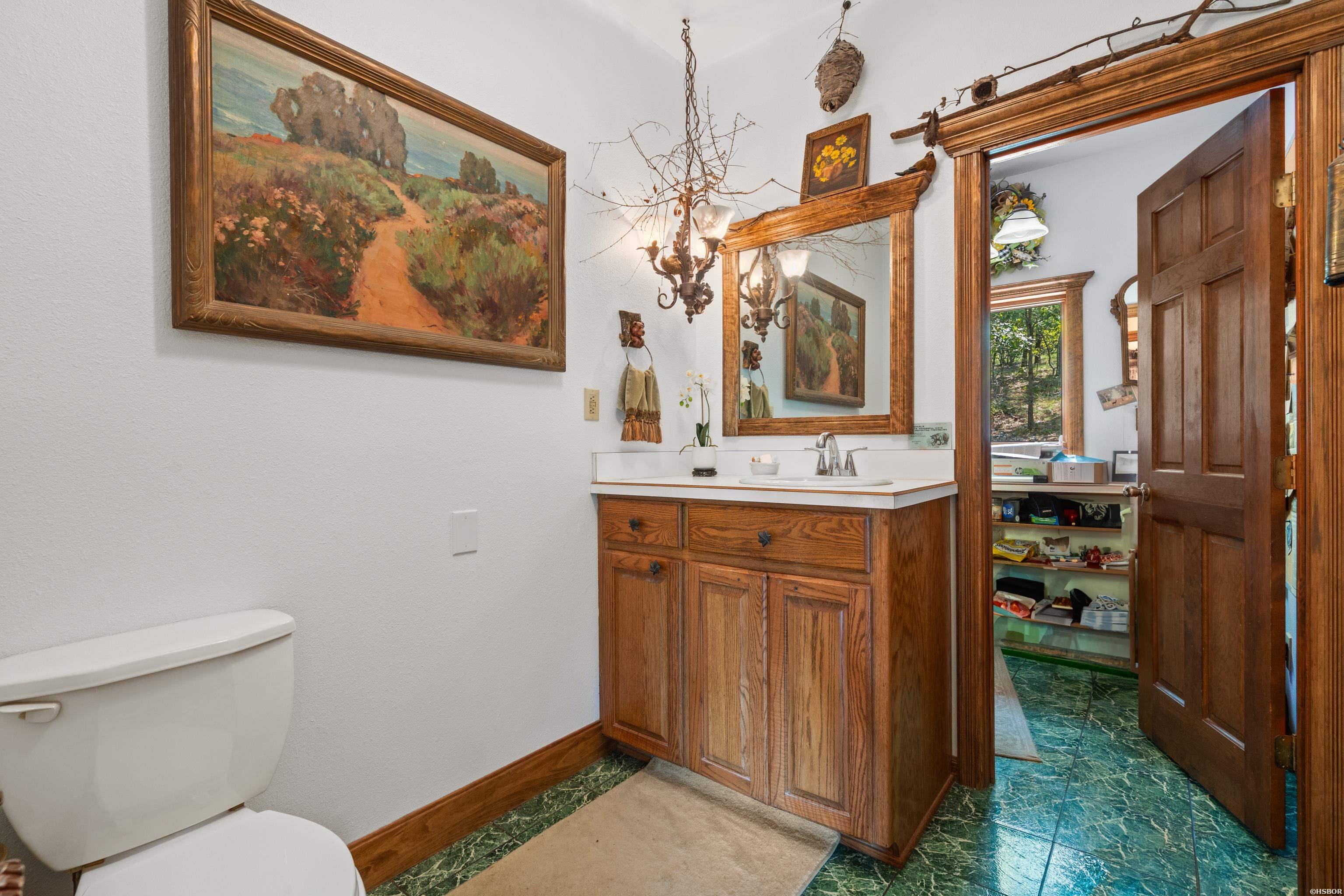 2874 Copper Hollow Trail Property Photo 17