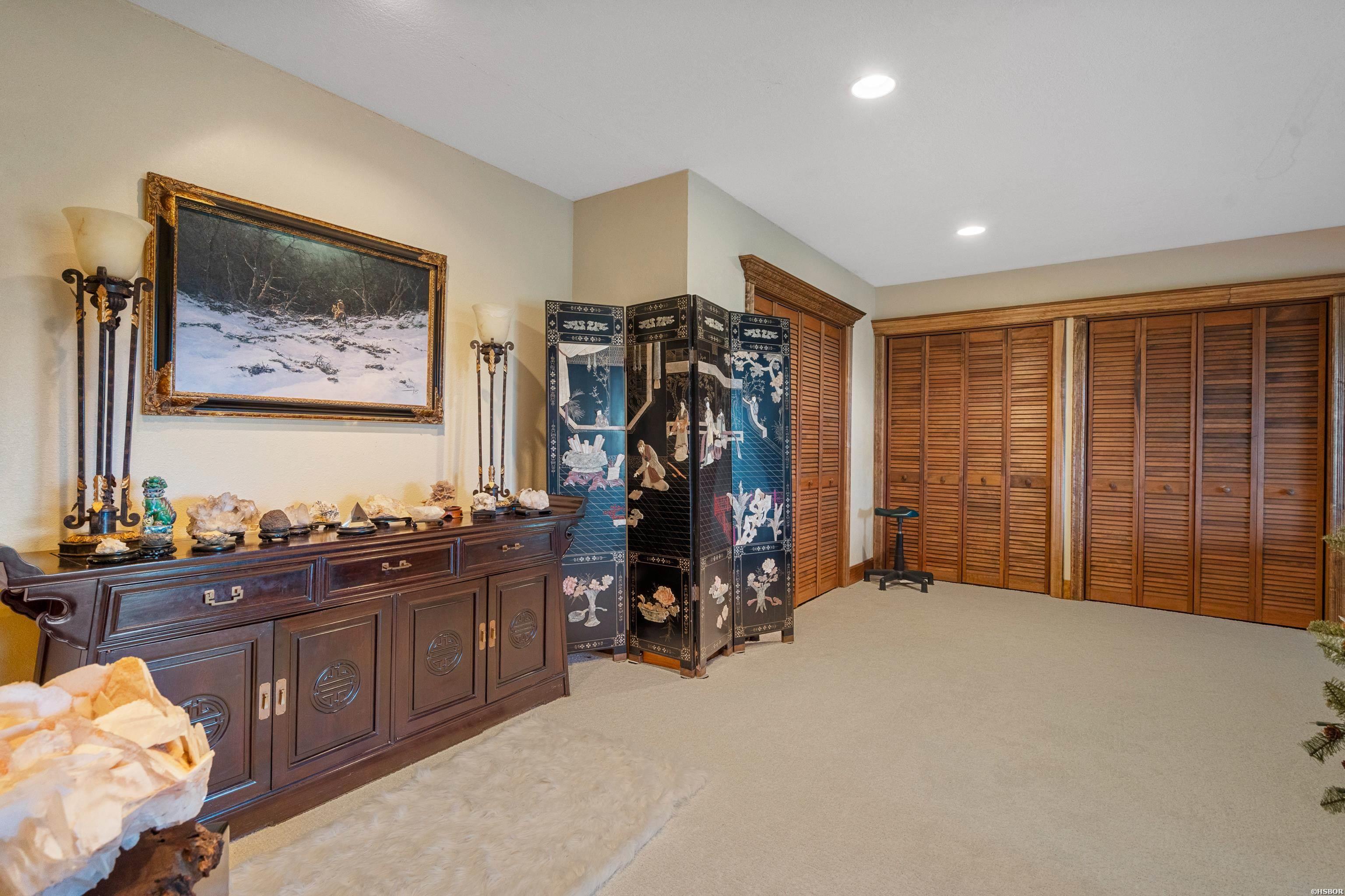 2874 Copper Hollow Trail Property Photo 19