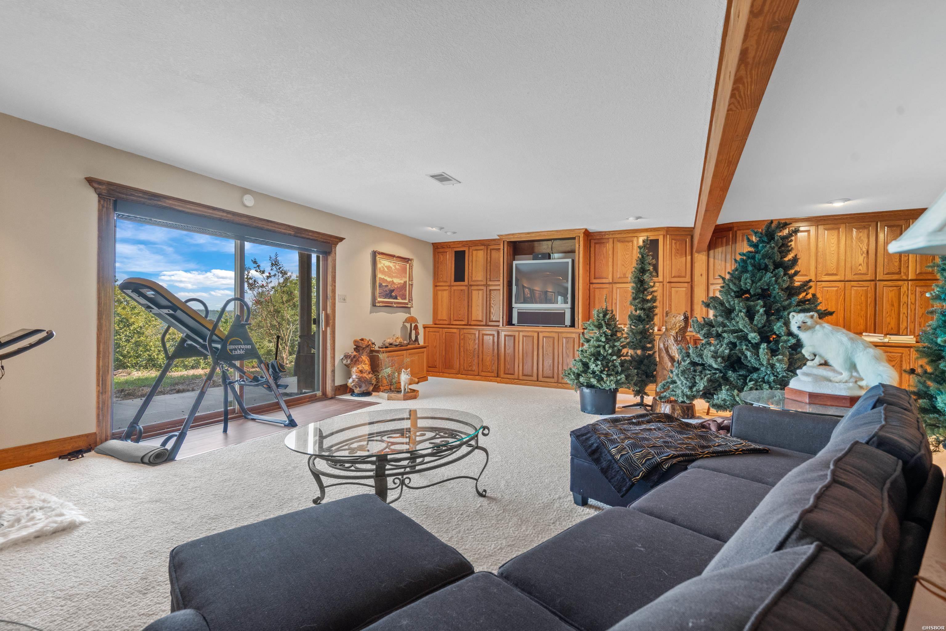 2874 Copper Hollow Trail Property Photo 20