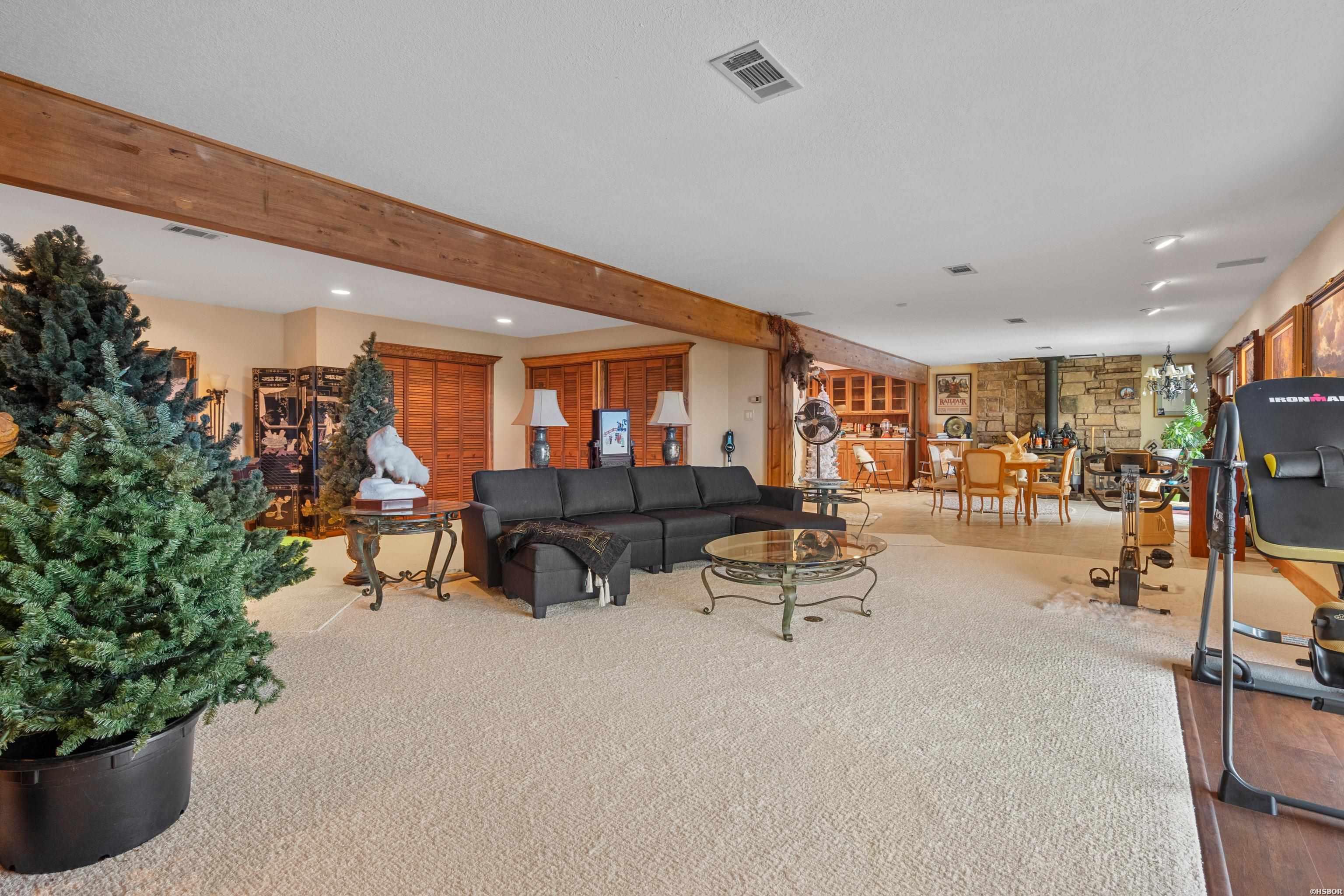 2874 Copper Hollow Trail Property Photo 21