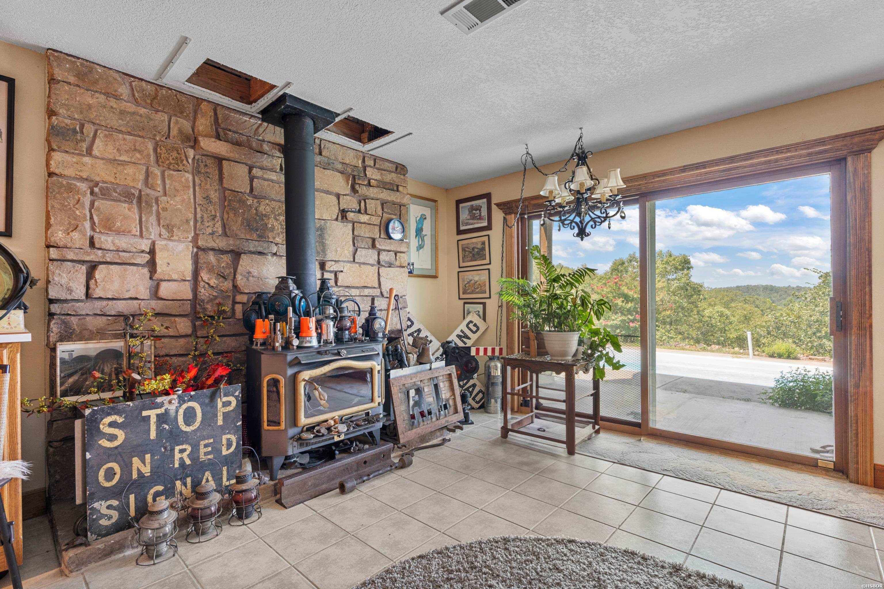 2874 Copper Hollow Trail Property Photo 22