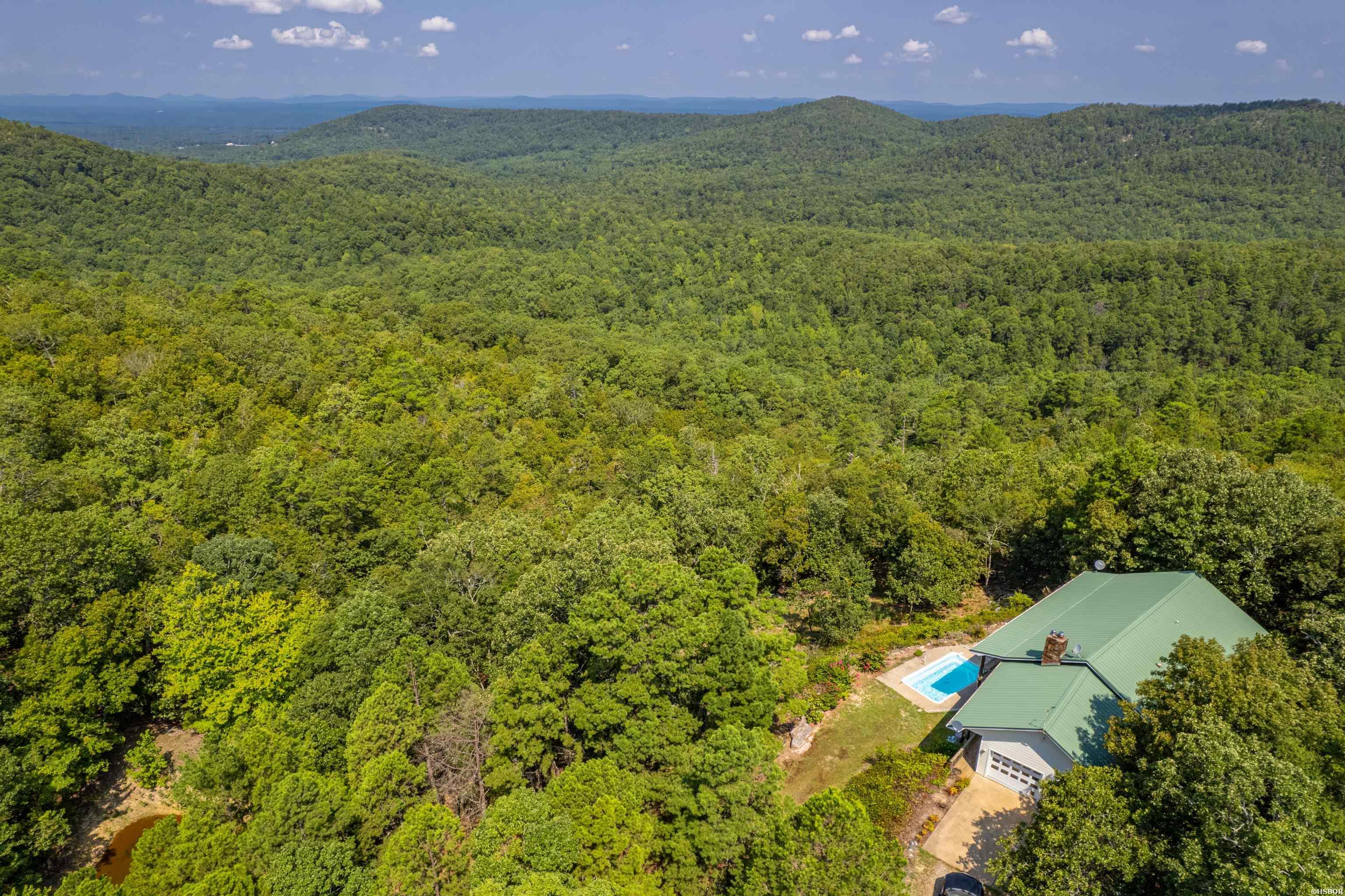 2874 Copper Hollow Trail Property Photo 27