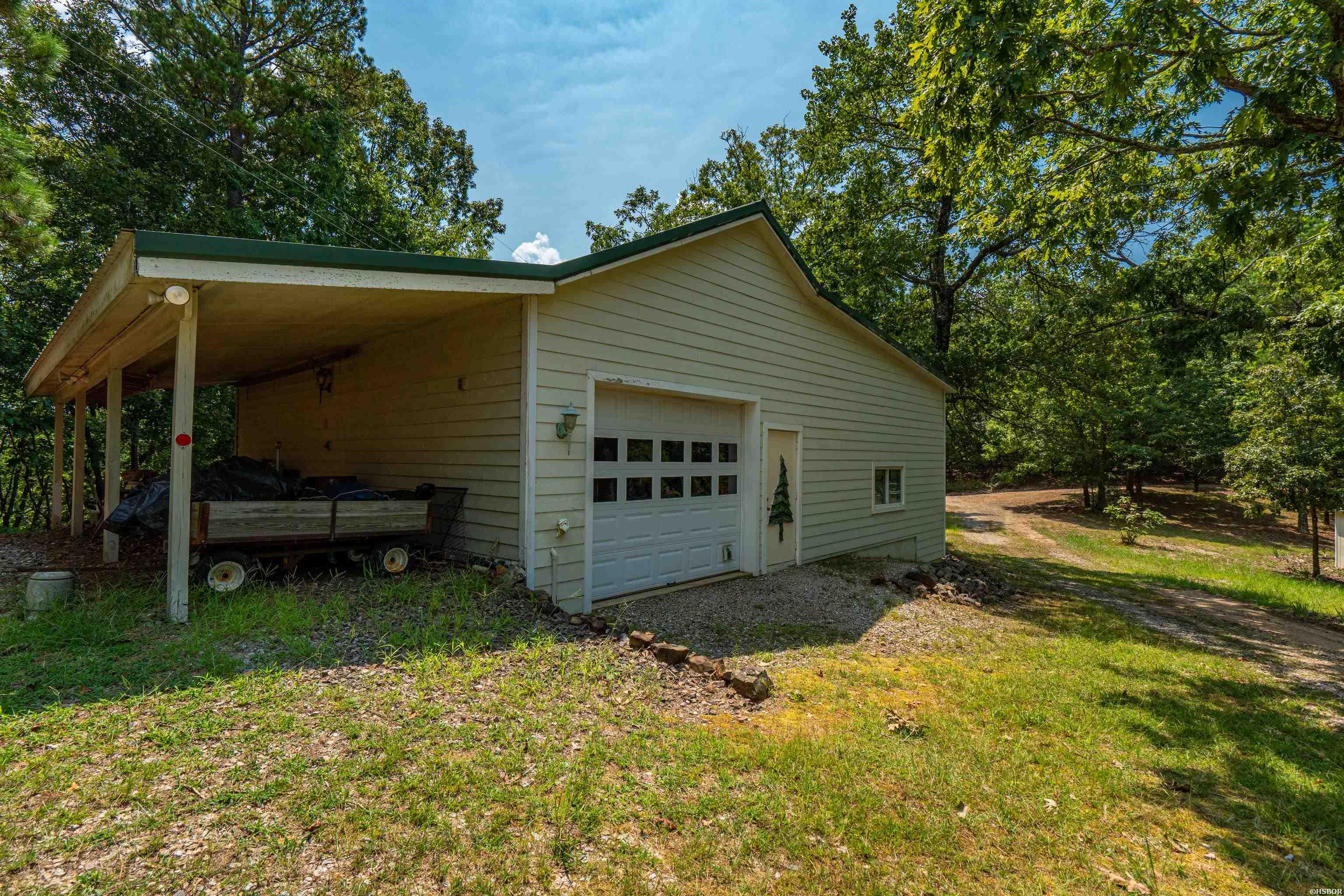2874 Copper Hollow Trail Property Photo 29