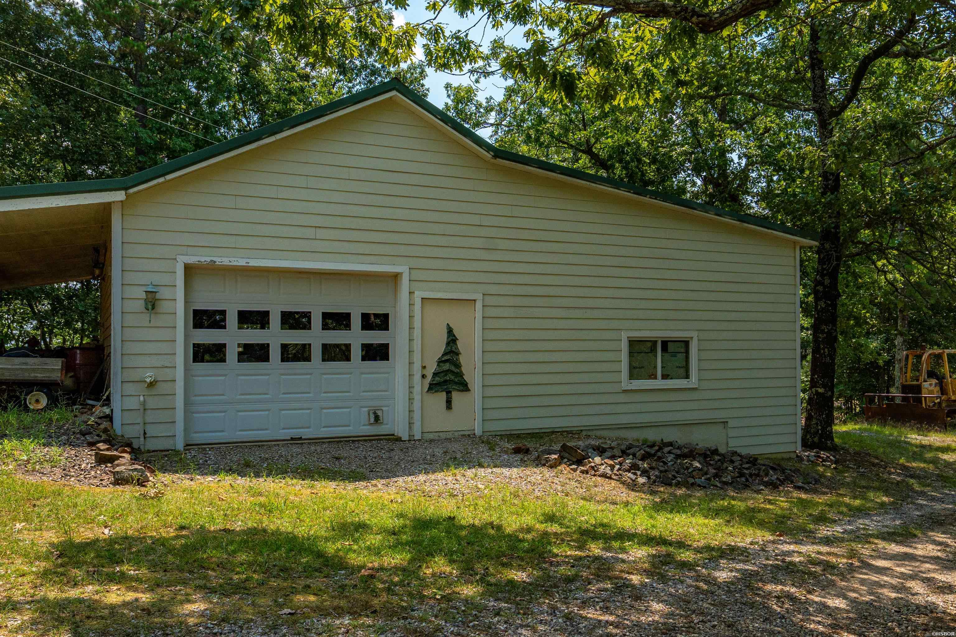 2874 Copper Hollow Trail Property Photo 30