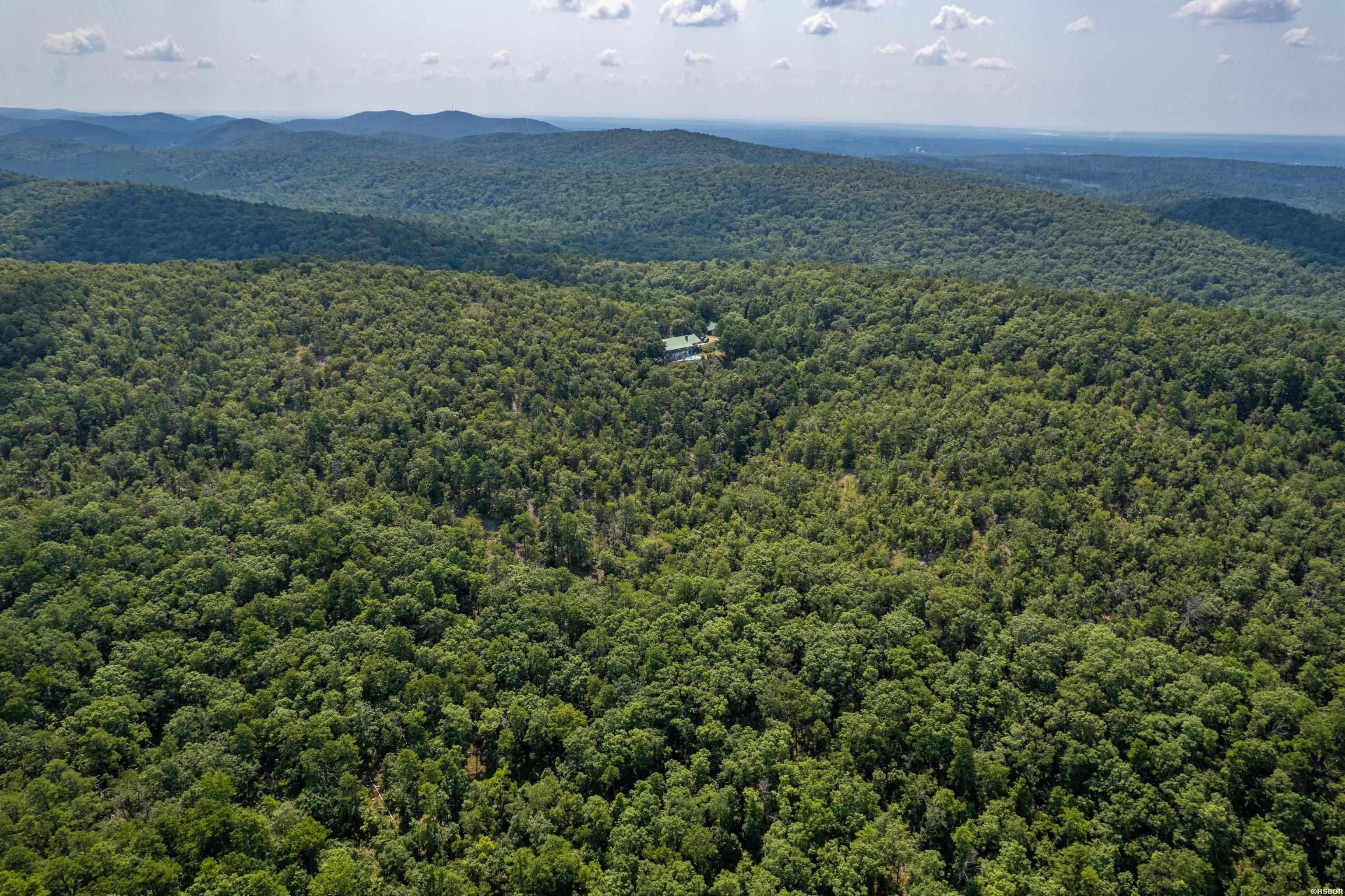 2874 Copper Hollow Trail Property Photo 31