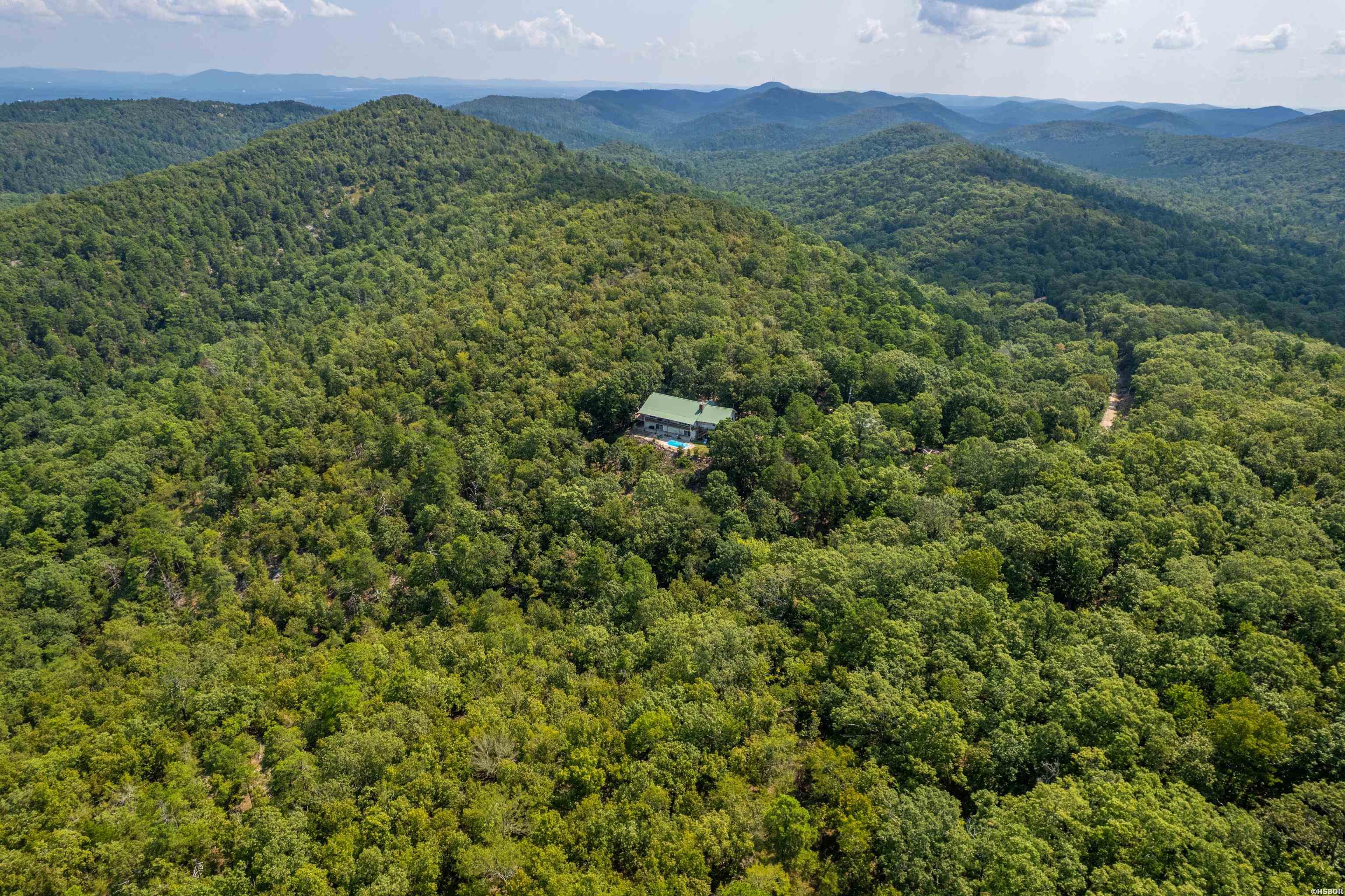 2874 Copper Hollow Trail Property Photo 32