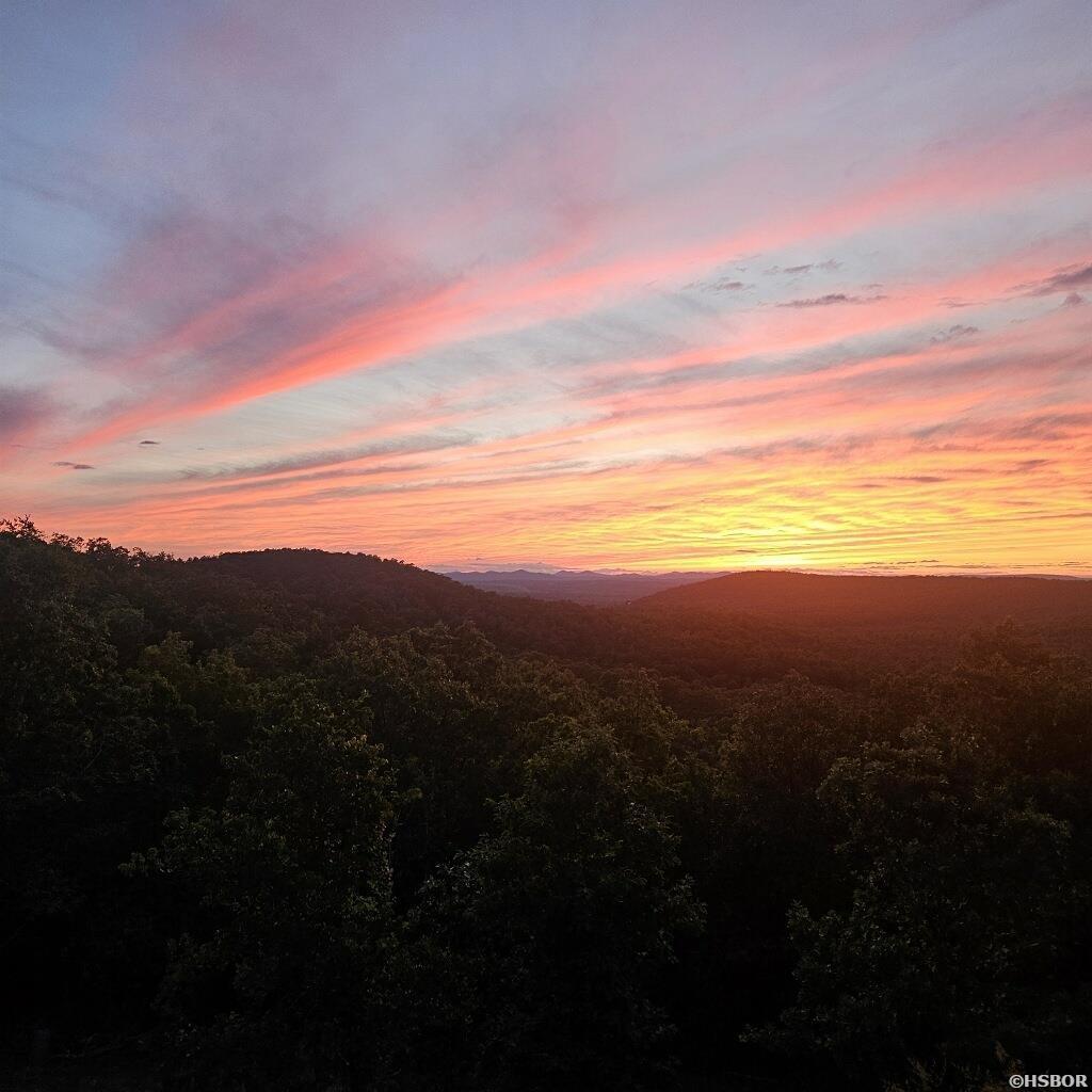 2874 Copper Hollow Trail Property Photo 34